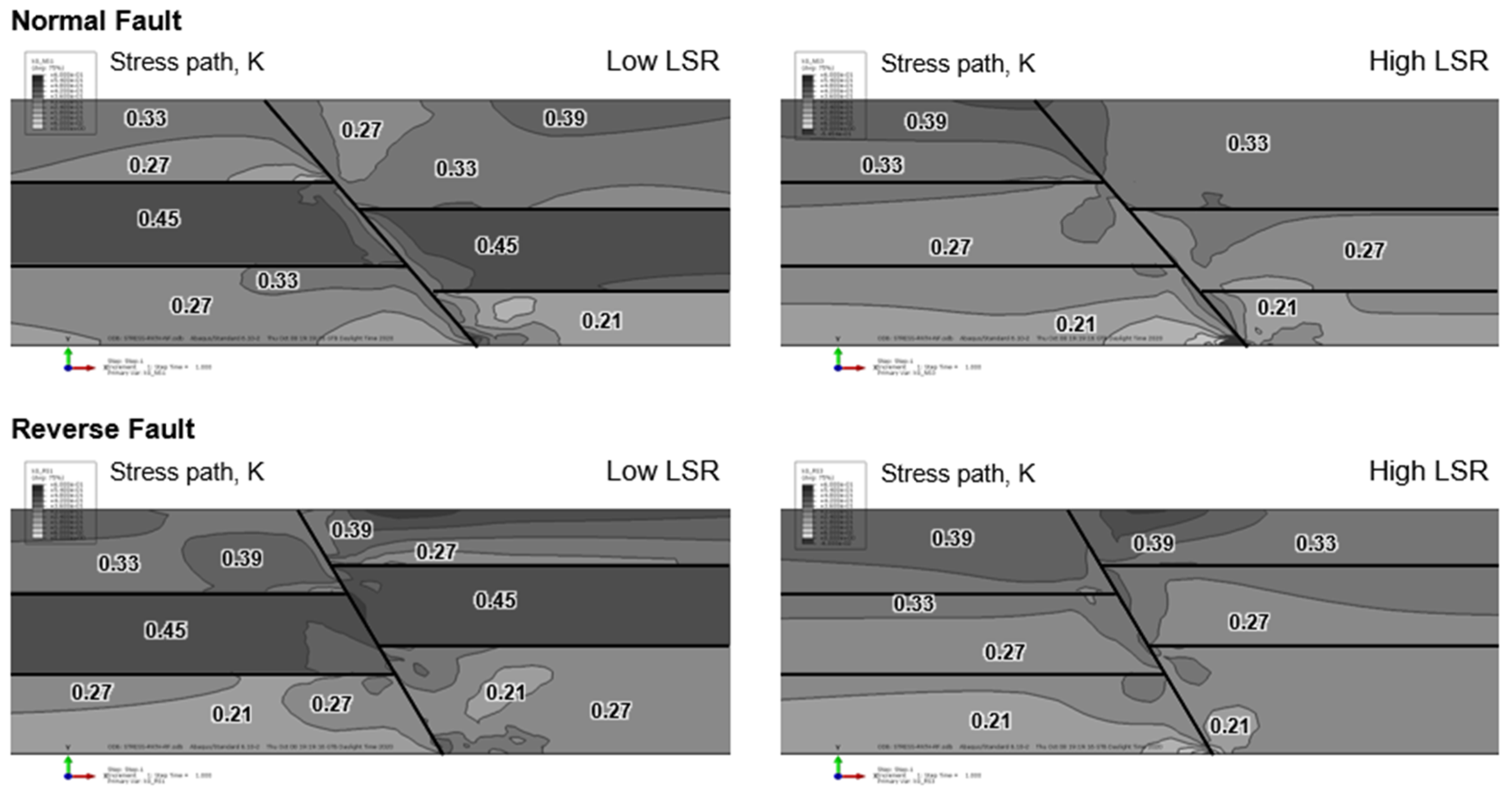 Energies 14 00060 g013