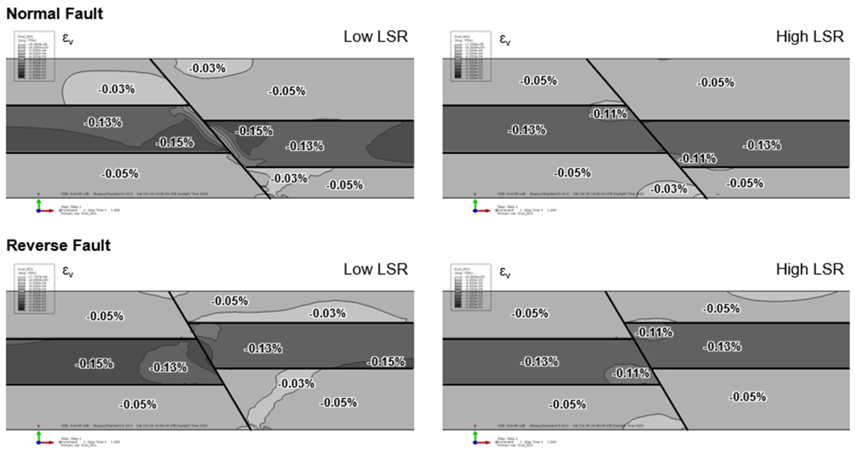 Energies 14 00060 g014