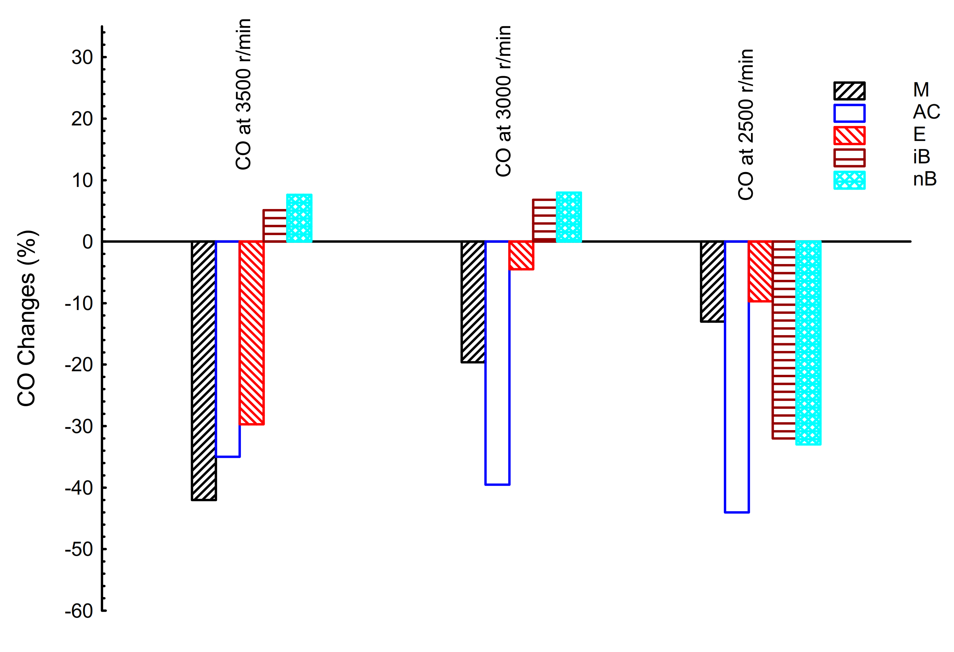 Energies 14 00061 g002