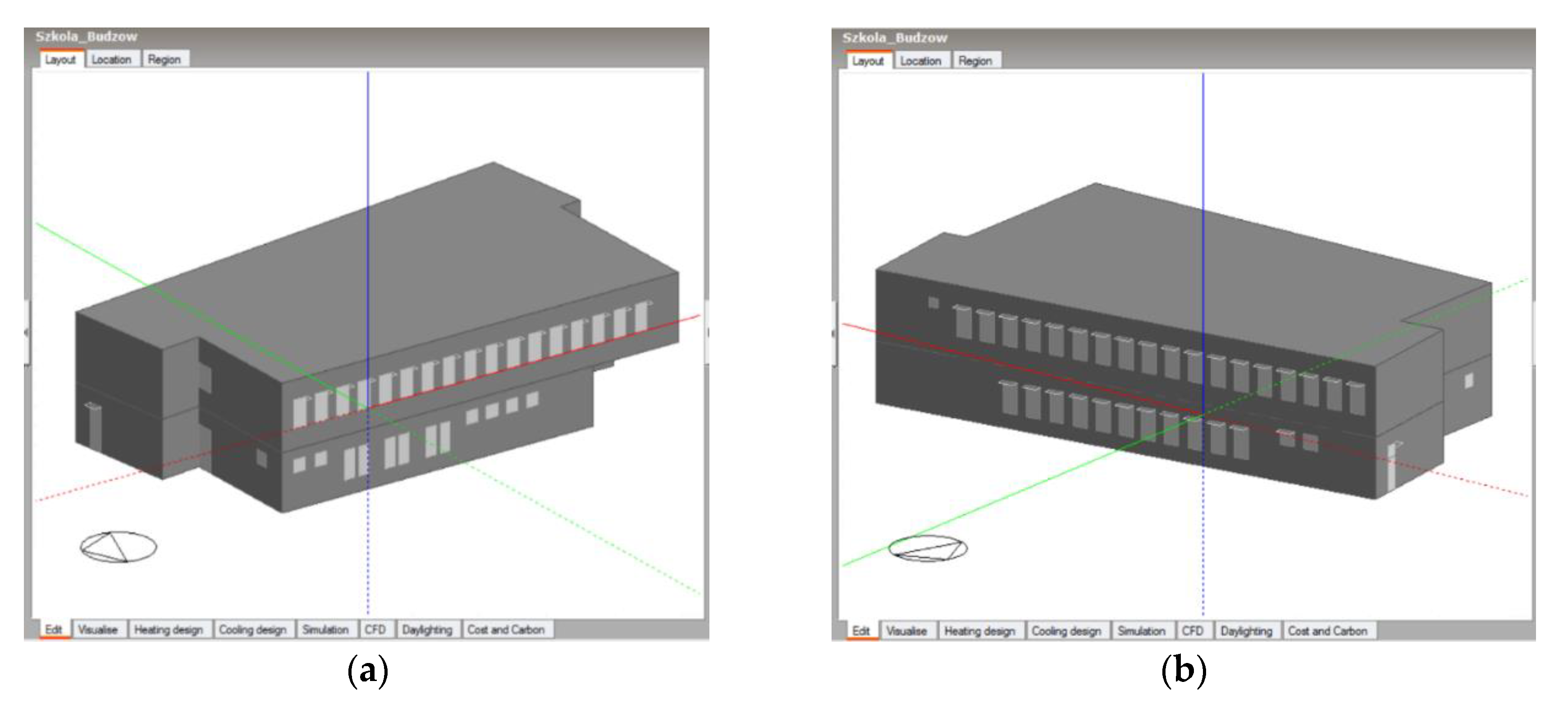 Energies 14 00070 g003