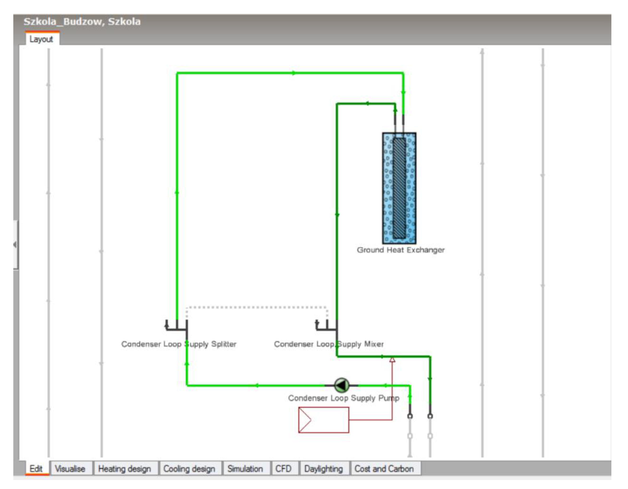 Energies 14 00070 g007