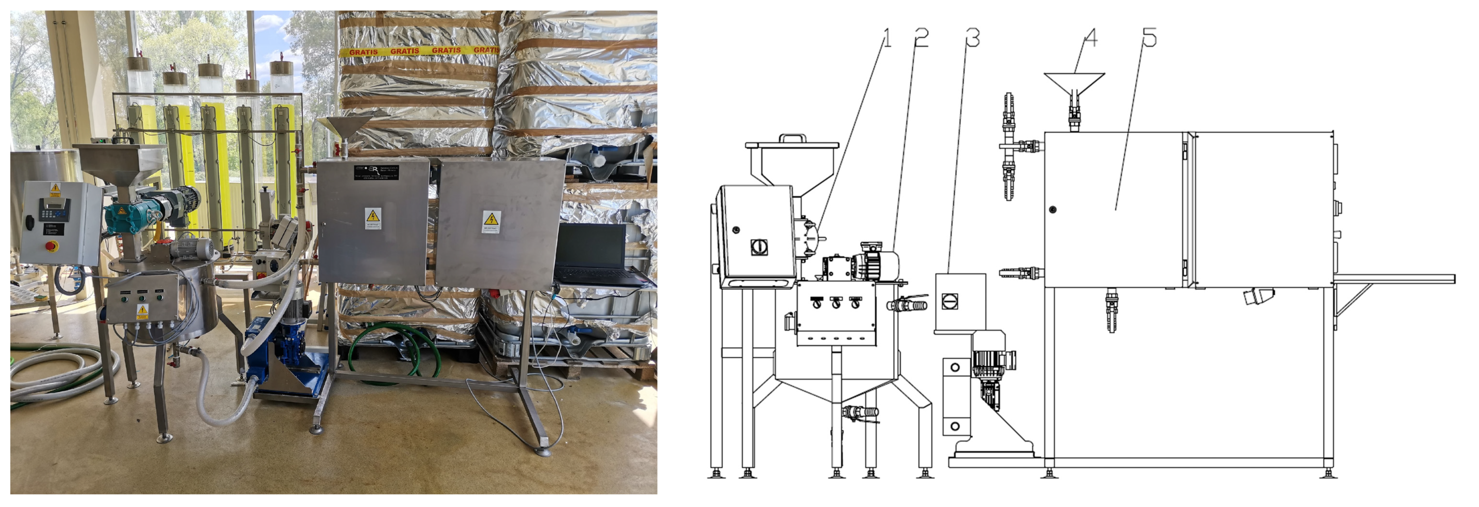 Energies 14 00119 g002
