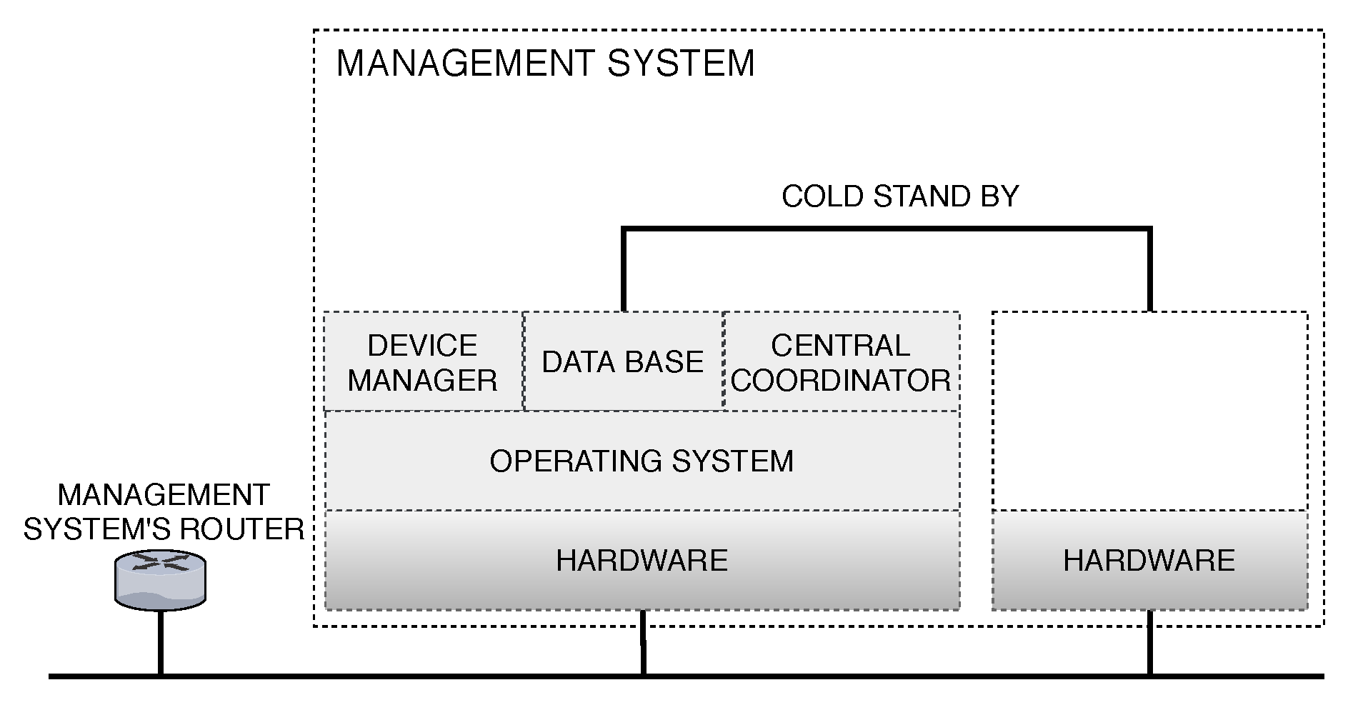Energies 14 00124 g007 Energies 14 00124 g007