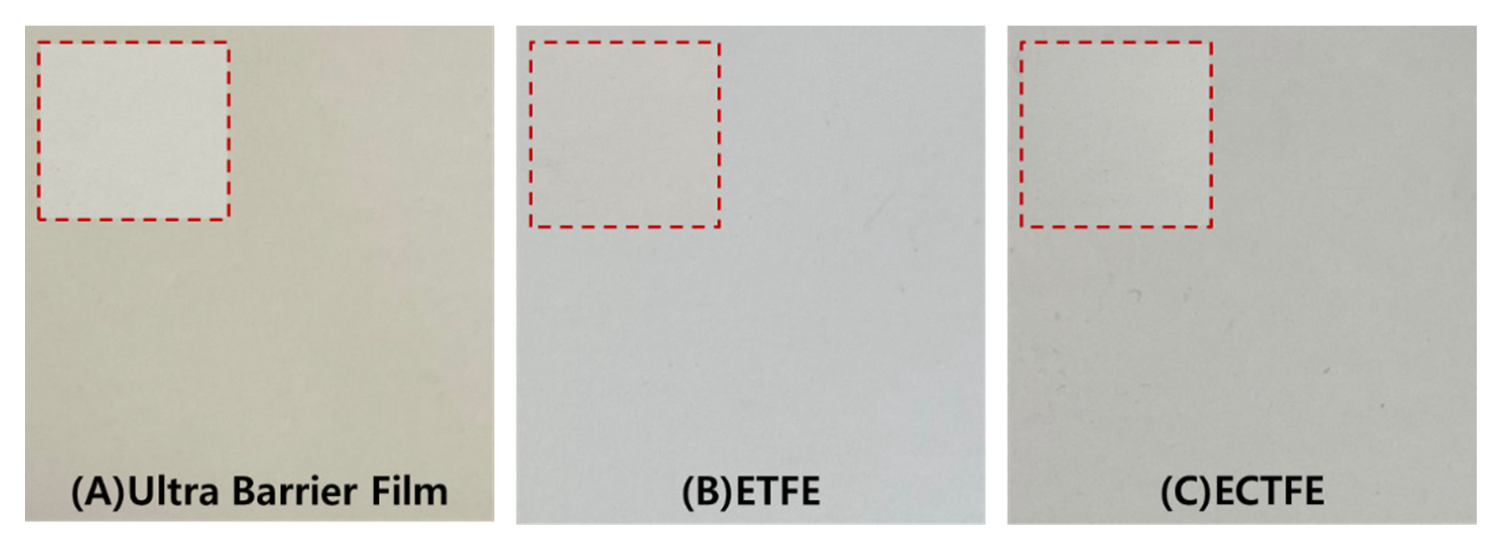 Energies 14 00163 g001