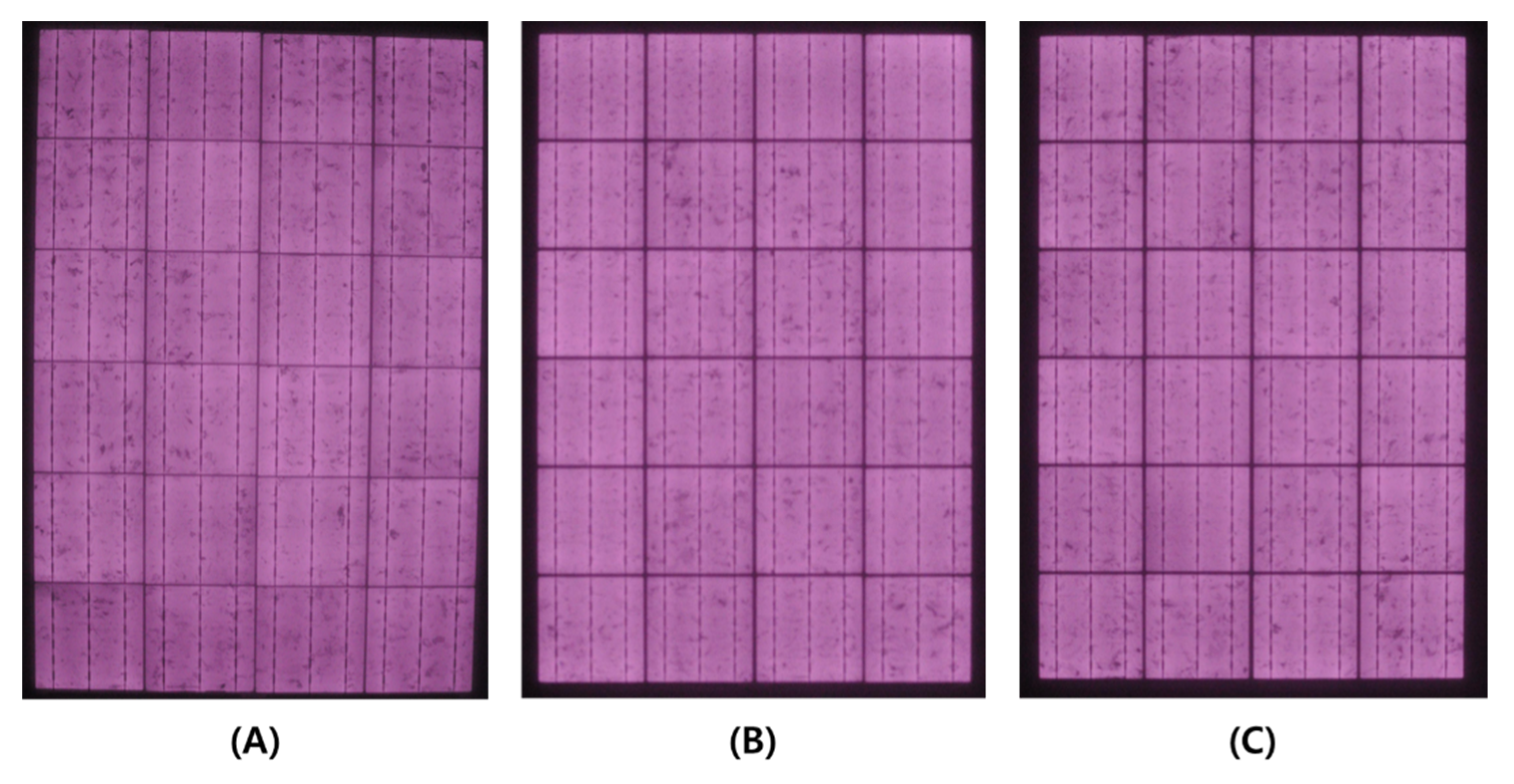 Energies 14 00163 g006