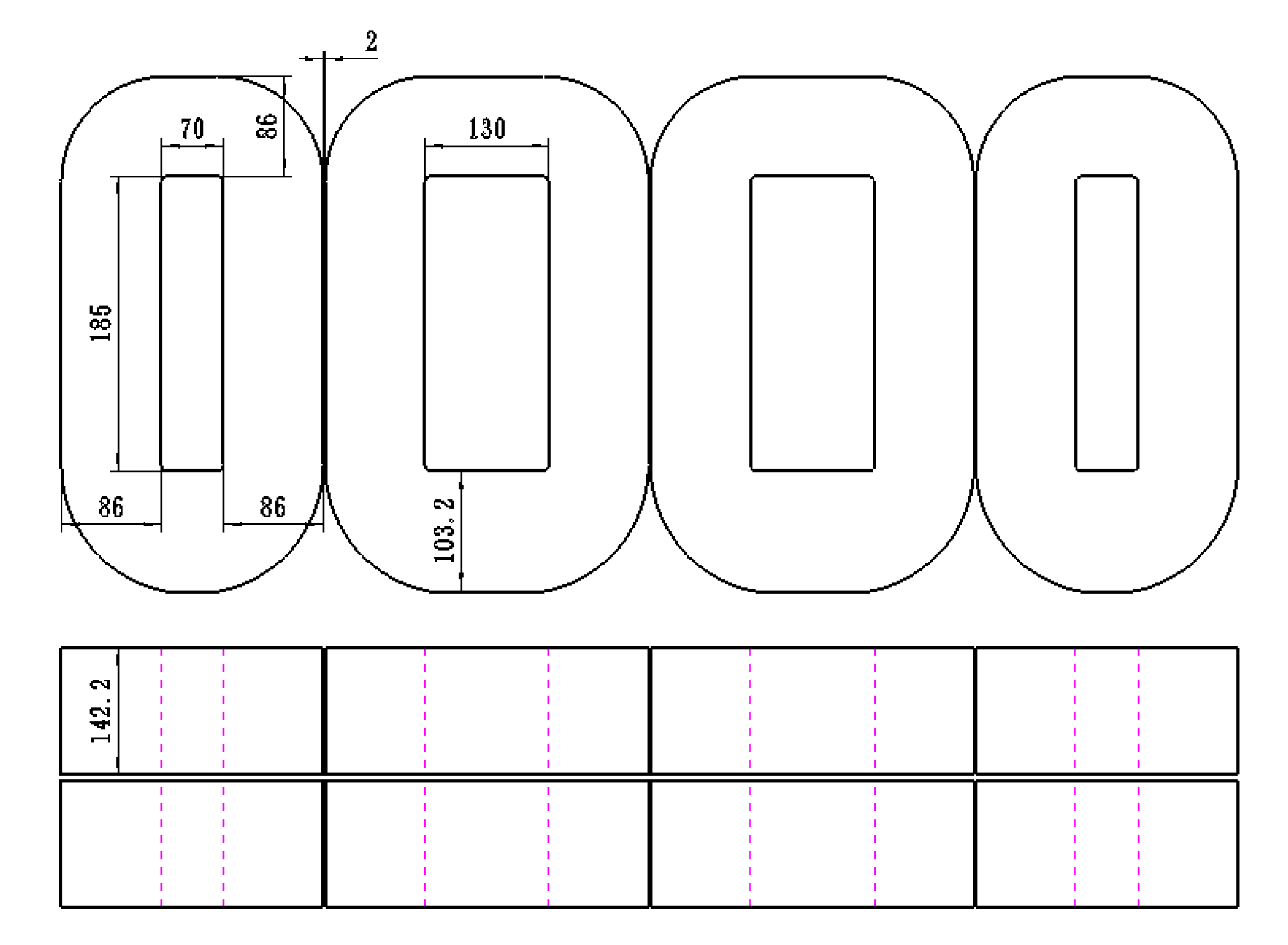 Energies 14 00164 g004