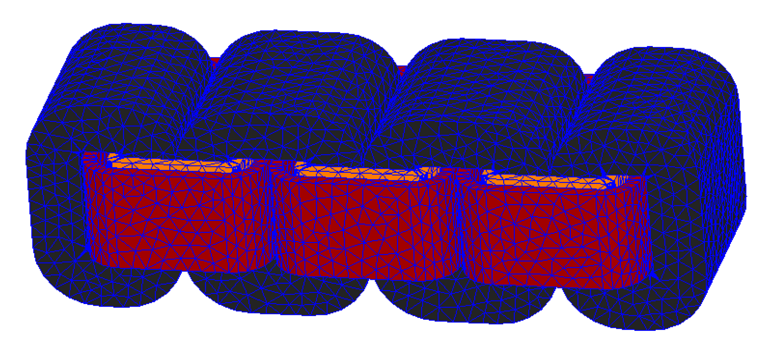 Energies 14 00164 g008