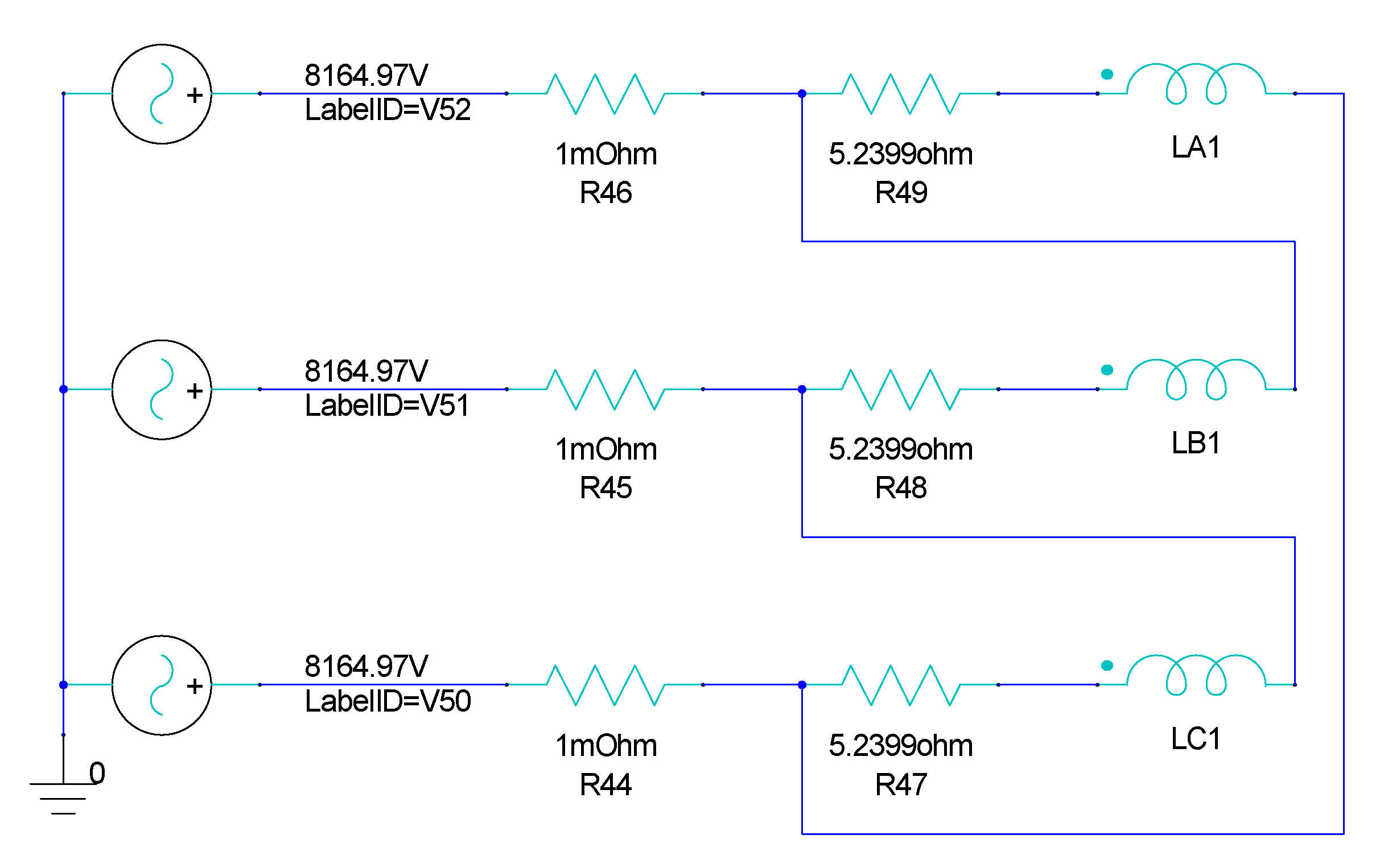 Energies 14 00164 g009
