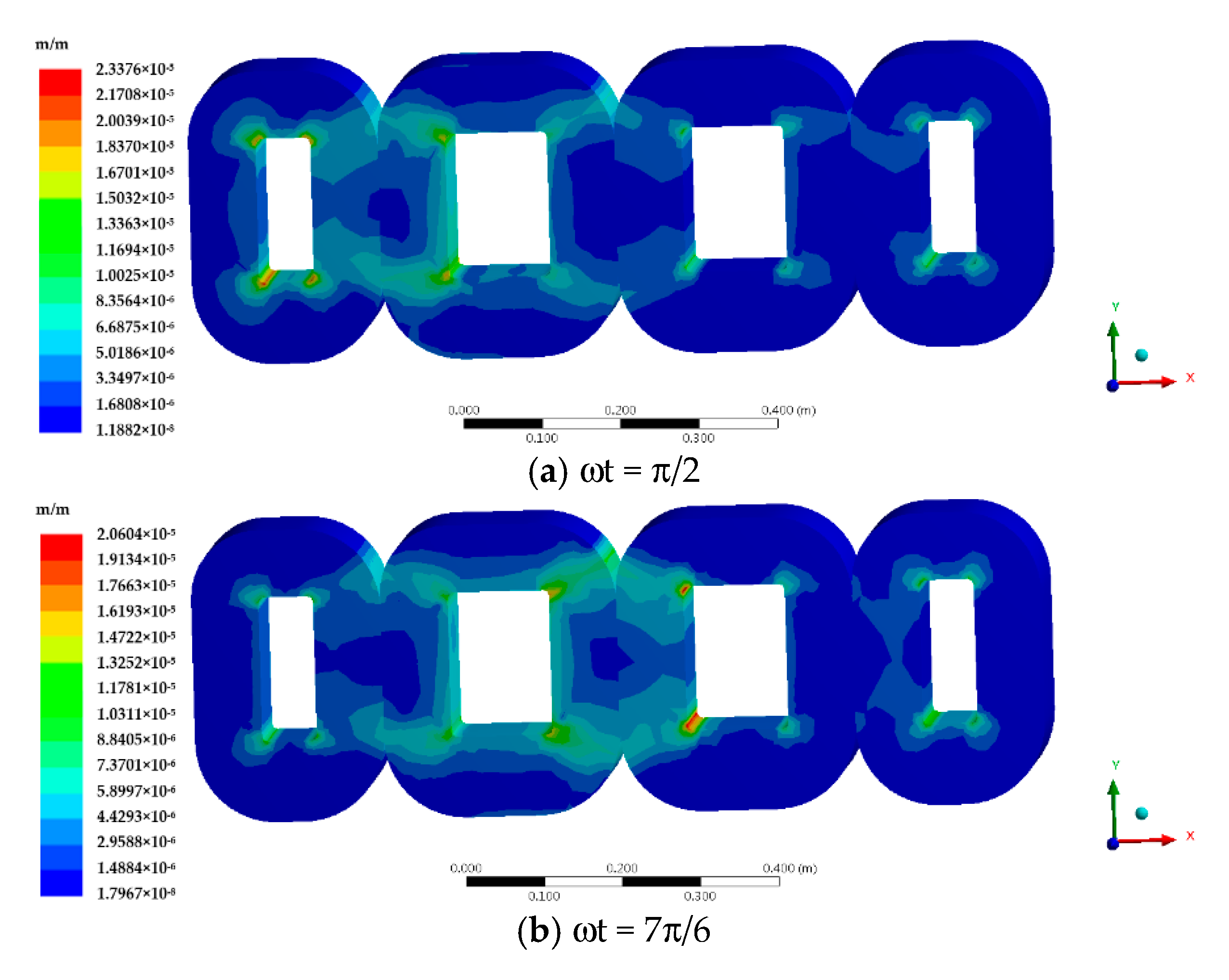 Energies 14 00164 g015a