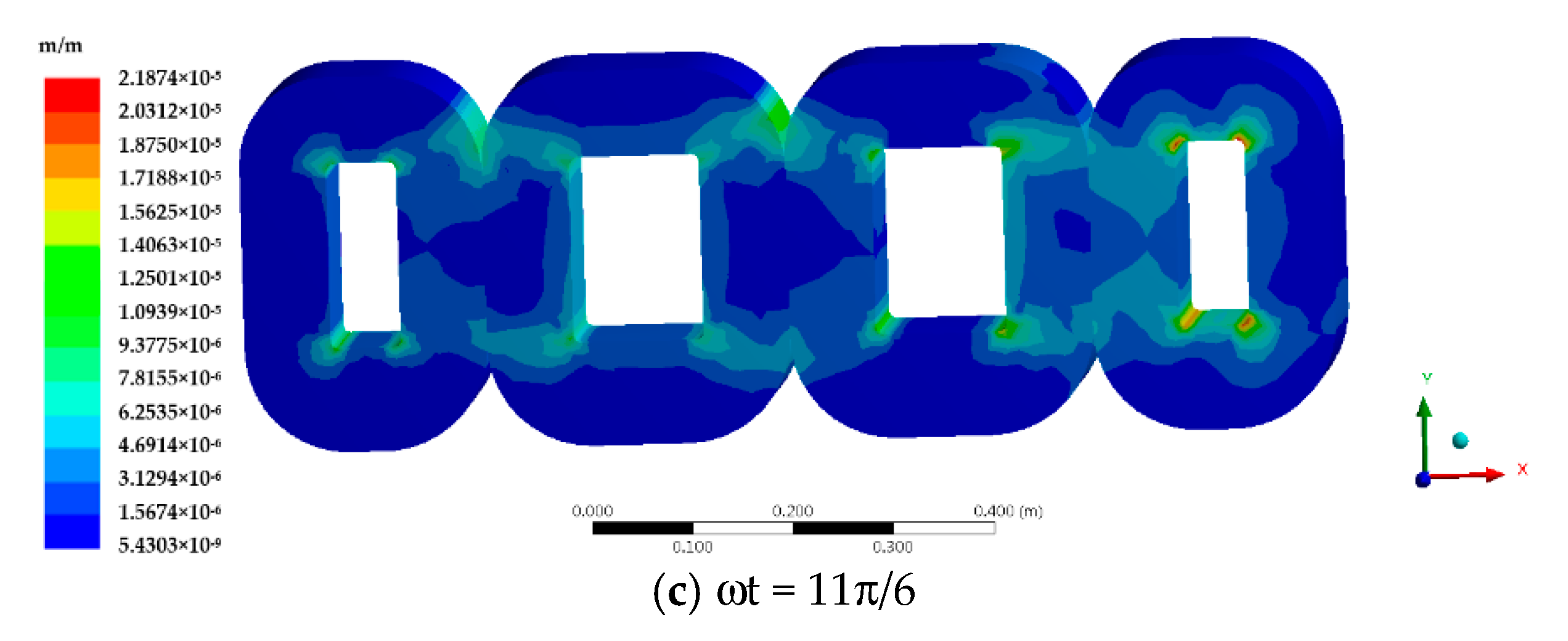 Energies 14 00164 g015b