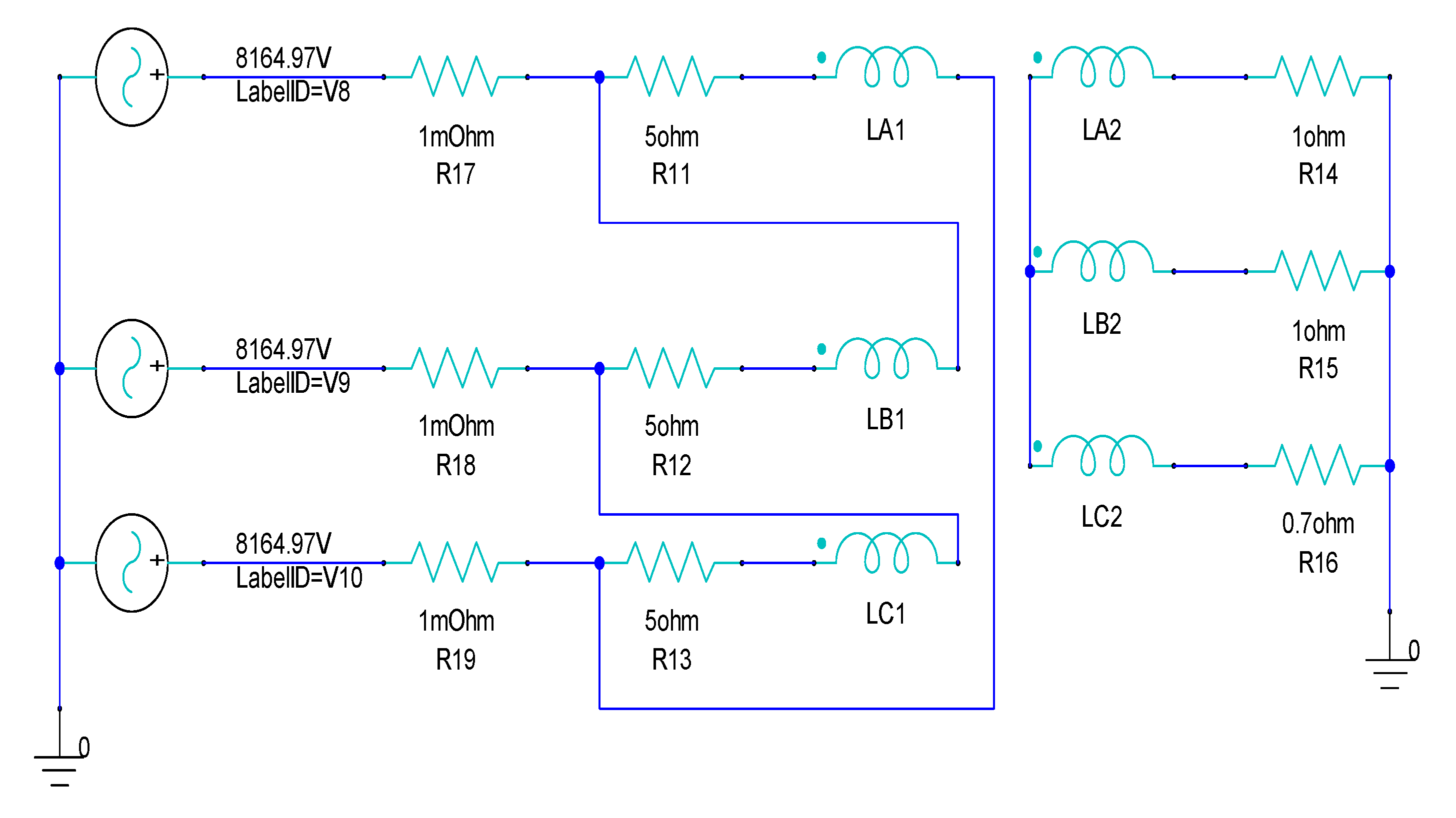 Energies 14 00164 g016