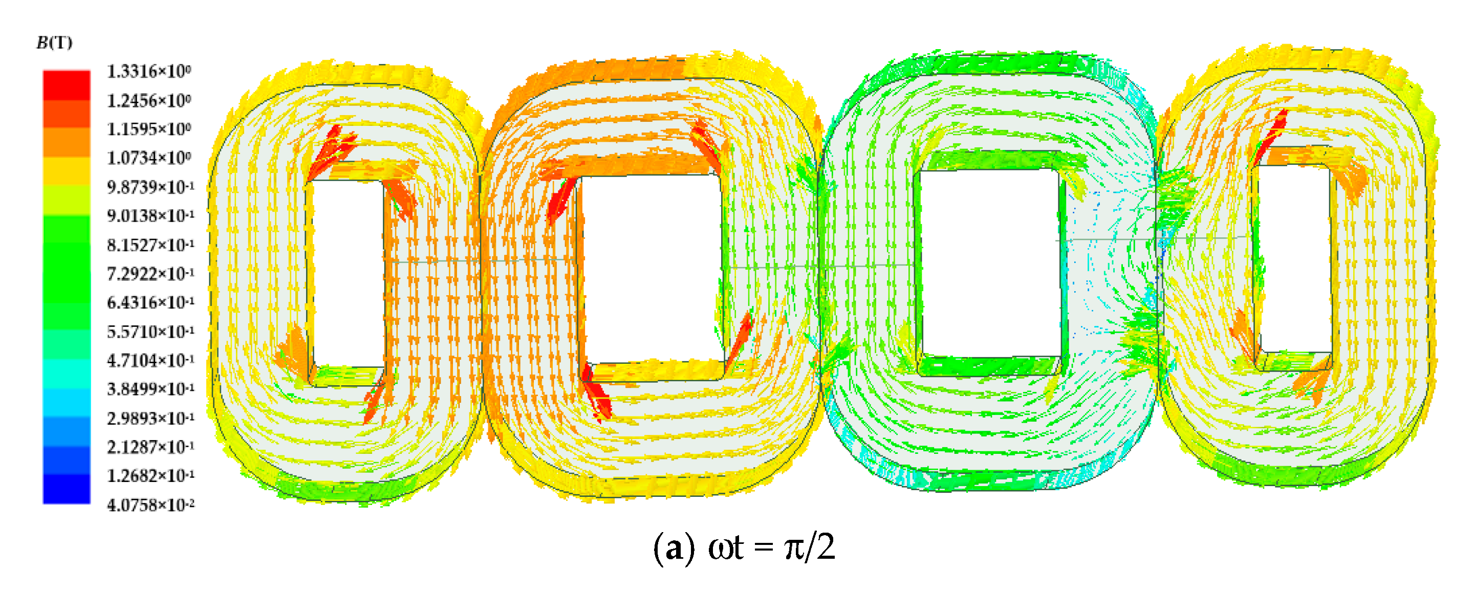 Energies 14 00164 g017a