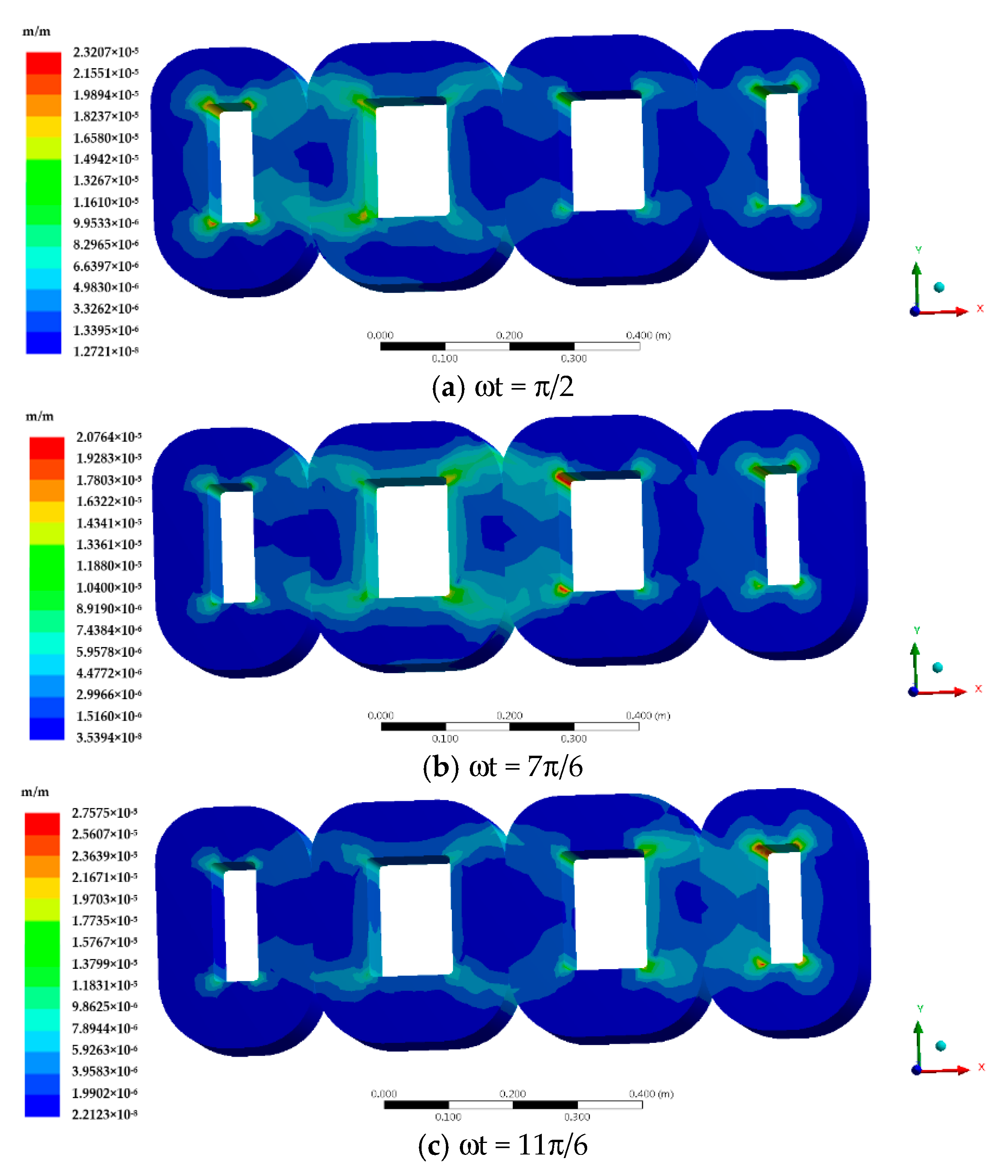 Energies 14 00164 g018