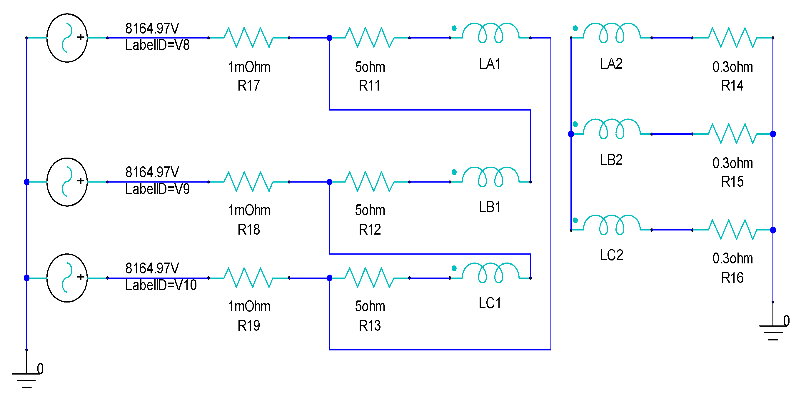Energies 14 00164 g019
