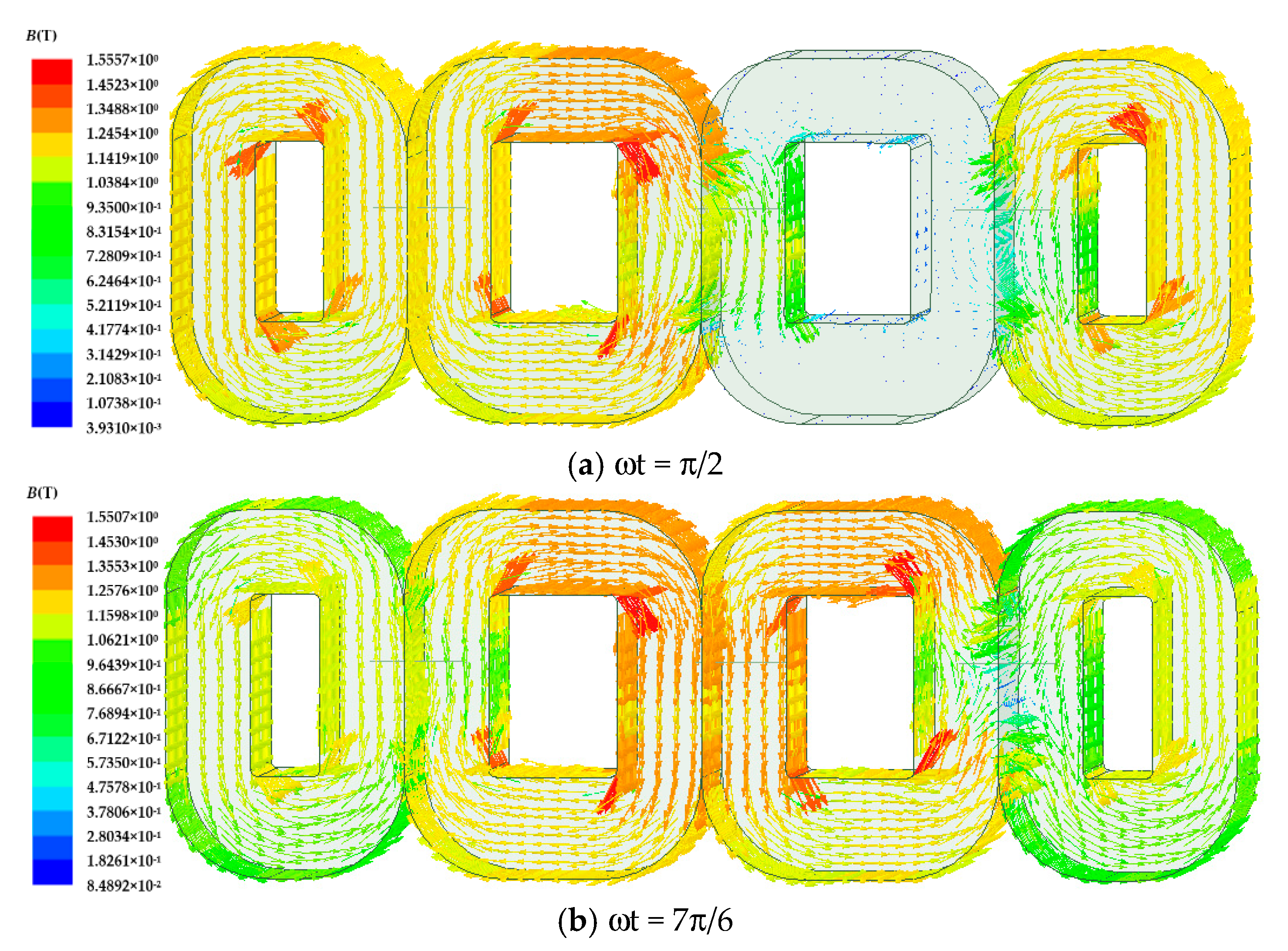 Energies 14 00164 g020a