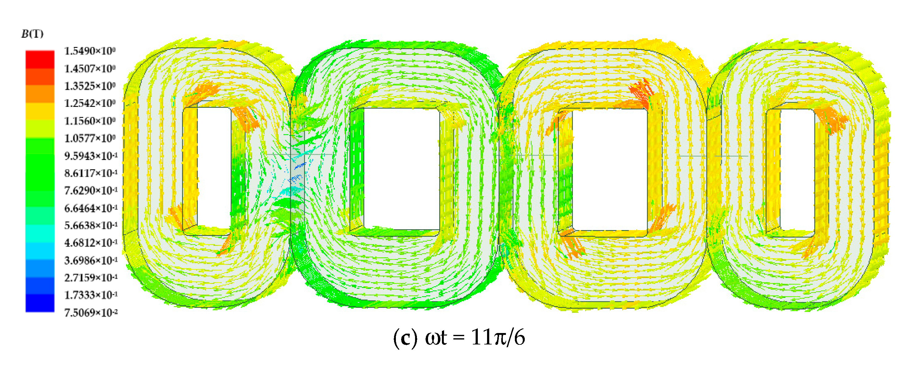 Energies 14 00164 g020b