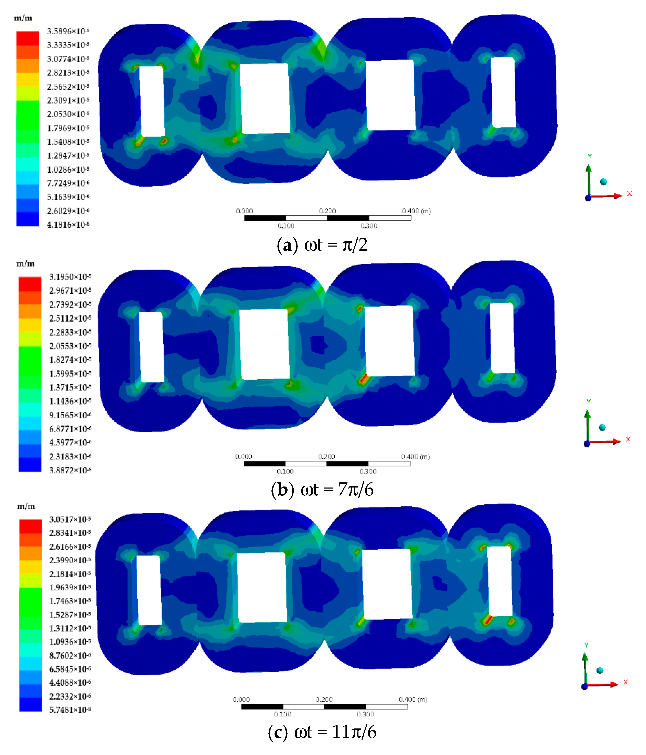 Energies 14 00164 g021