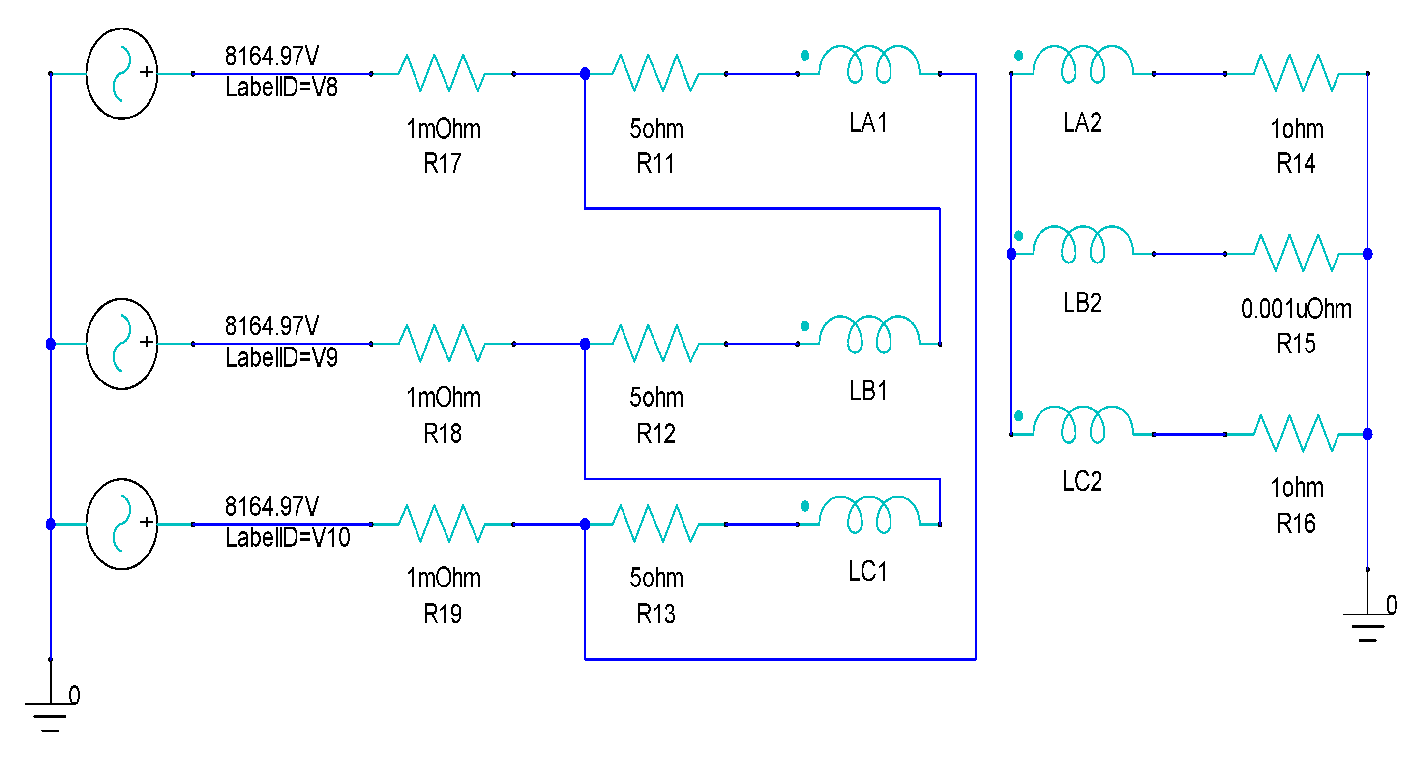 Energies 14 00164 g022