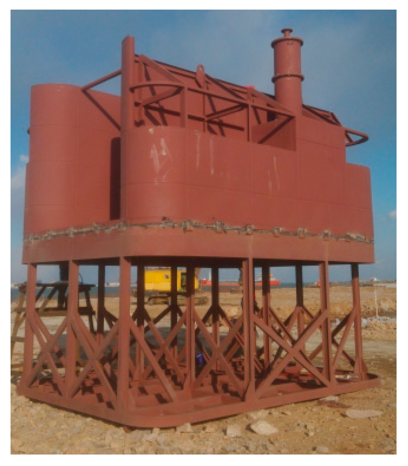 Energies 14 00177 g003