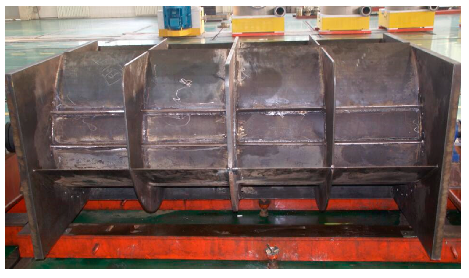 Energies 14 00177 g004