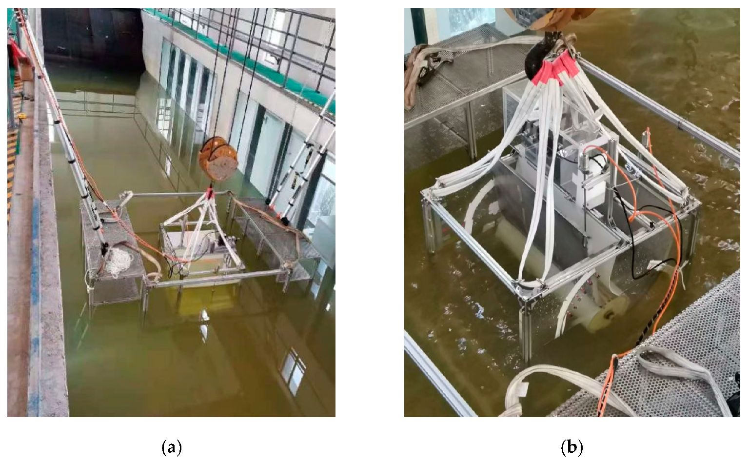 Energies 14 00177 g008