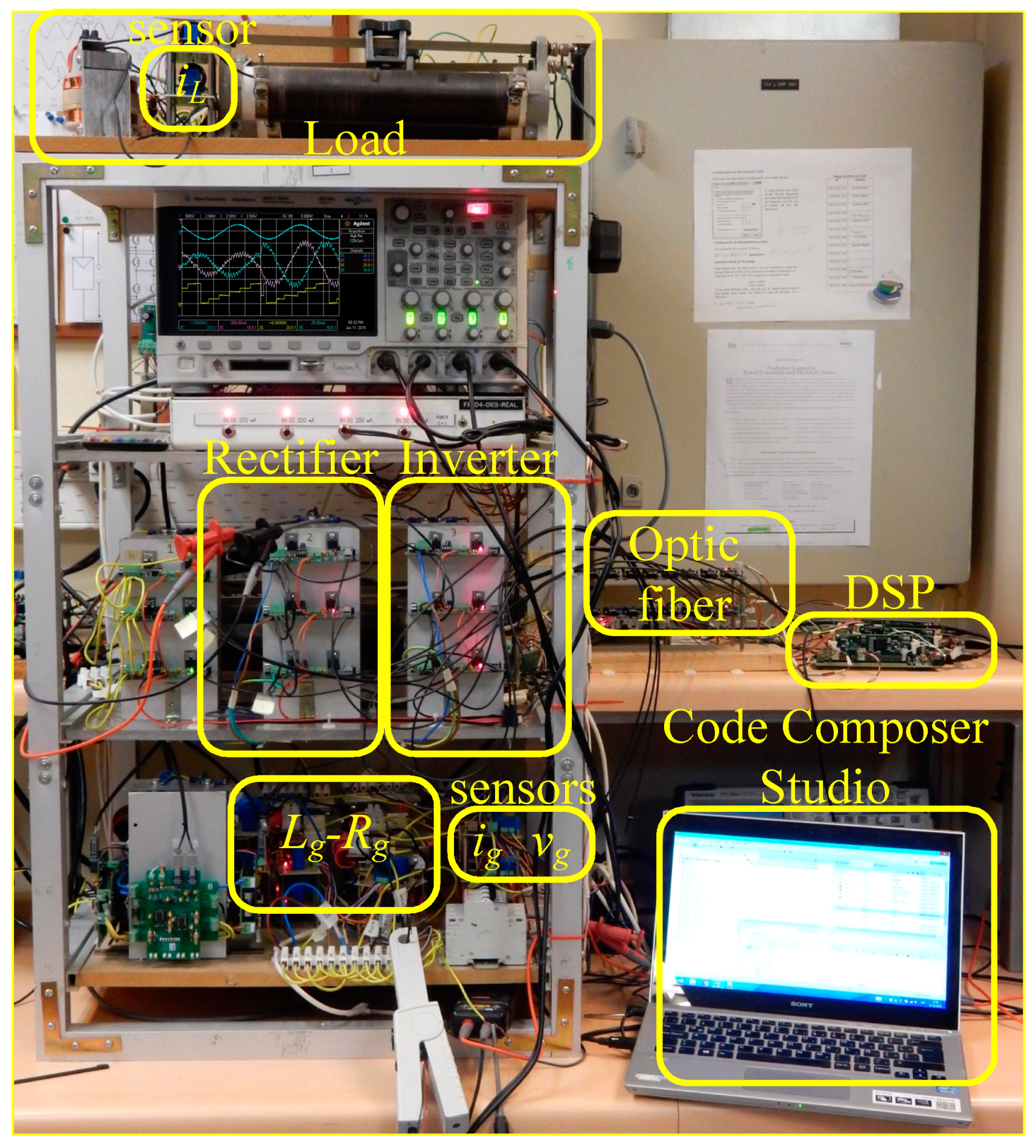 Energies 14 00199 g005
