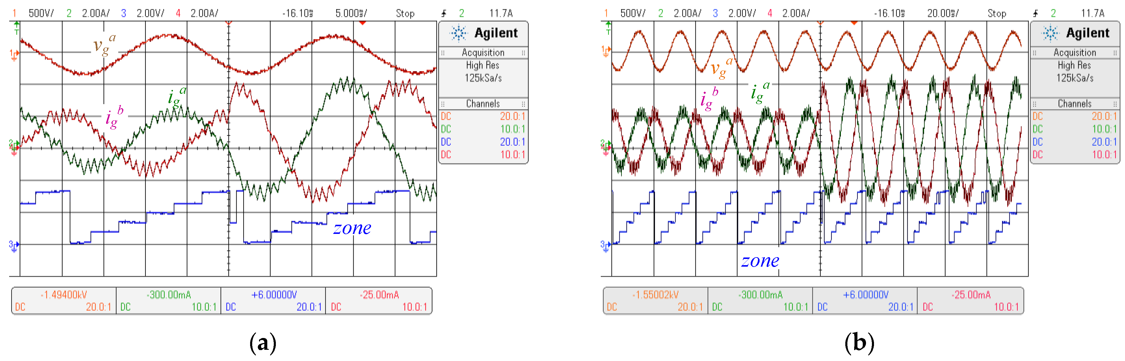 Energies 14 00199 g011