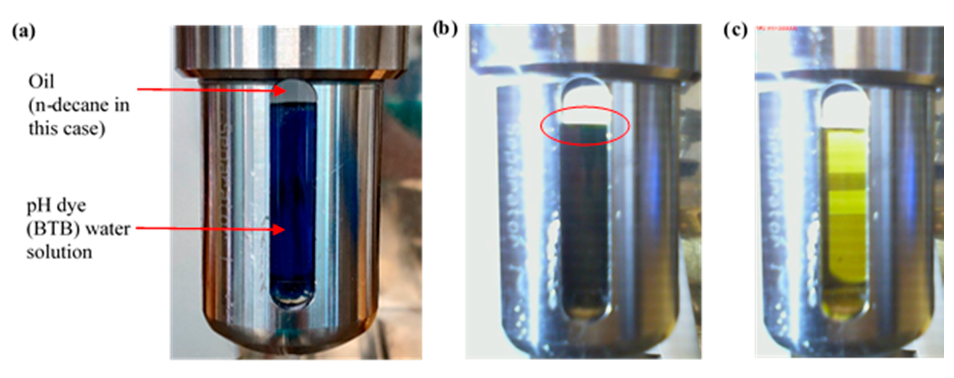 Energies 14 00233 g006