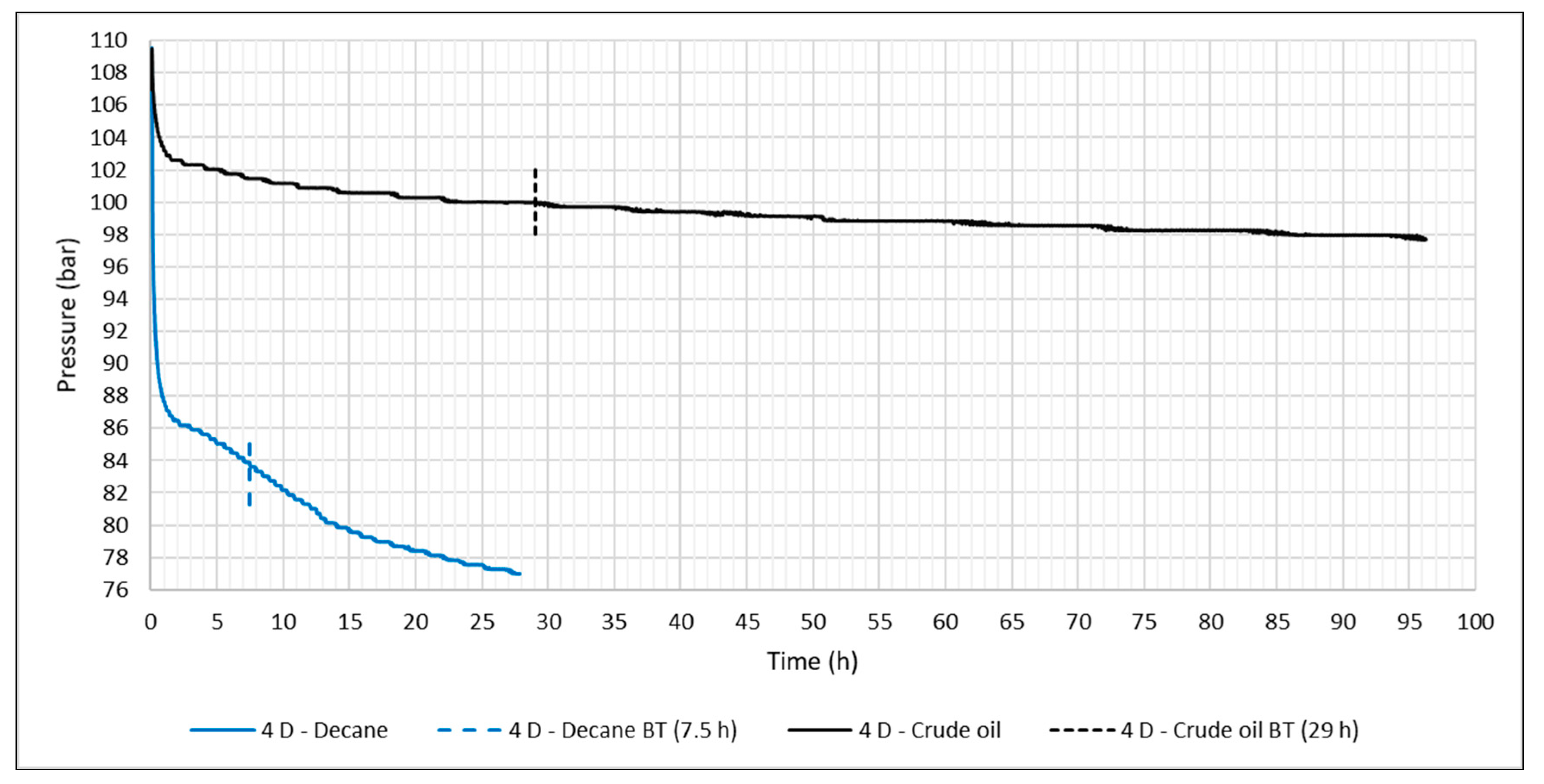 Energies 14 00233 g009