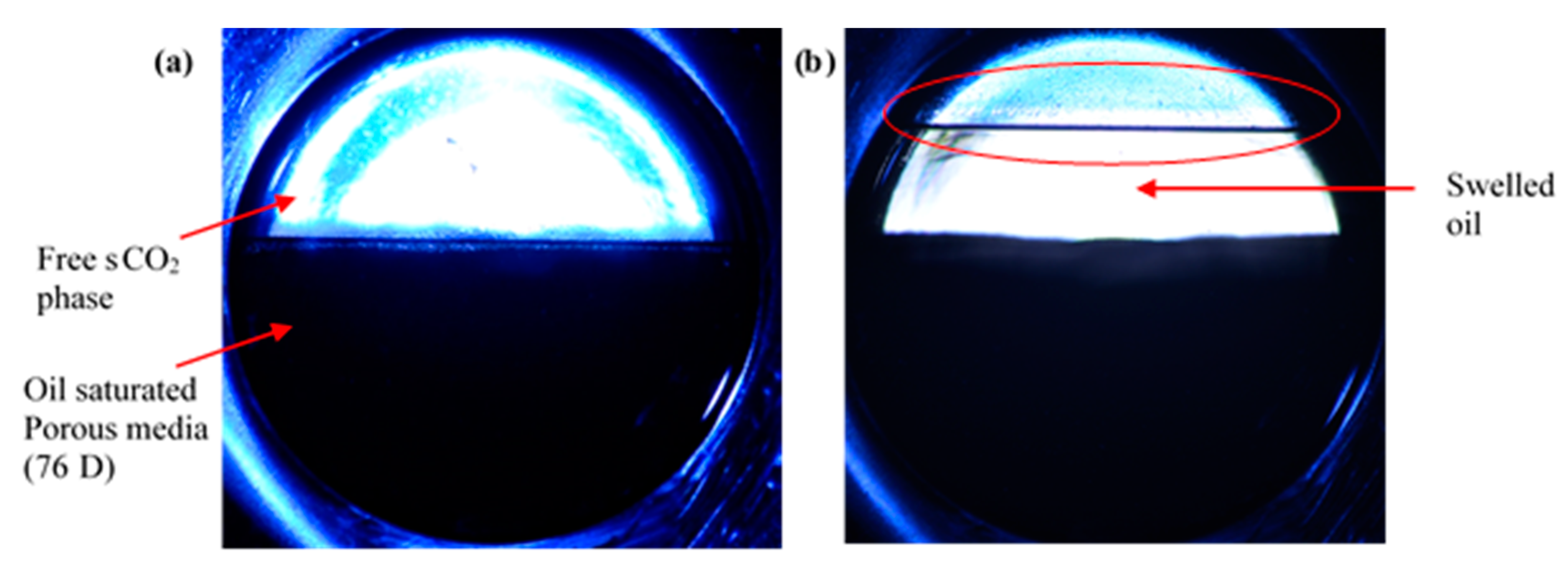 Energies 14 00233 g013