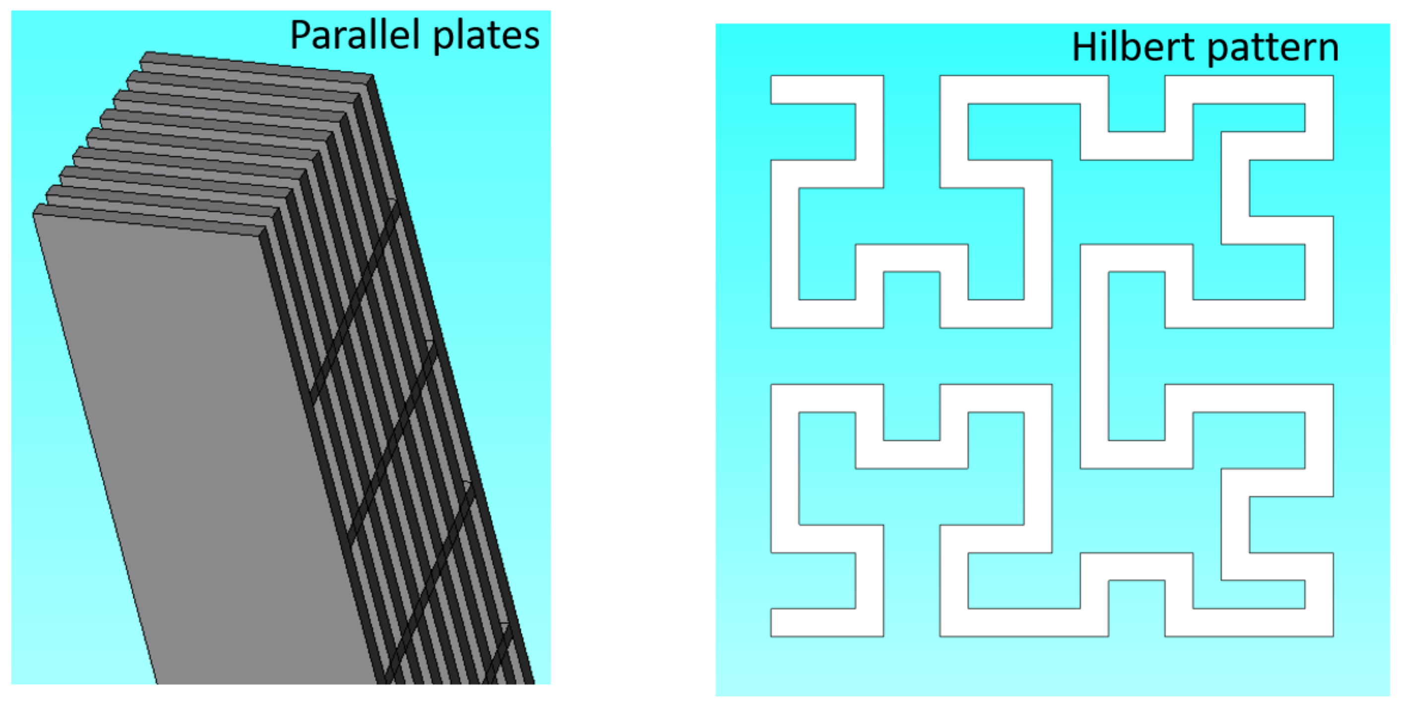 Energies 14 00283 g006 Energies 14 00283 g006