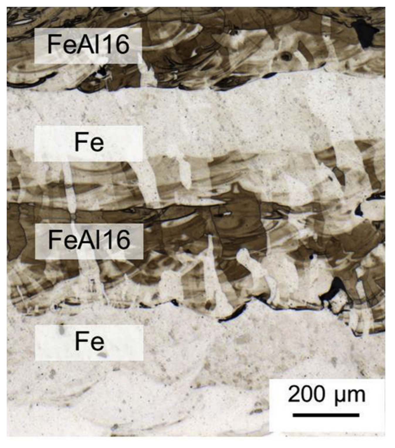 Energies 14 00283 g007 Energies 14 00283 g007