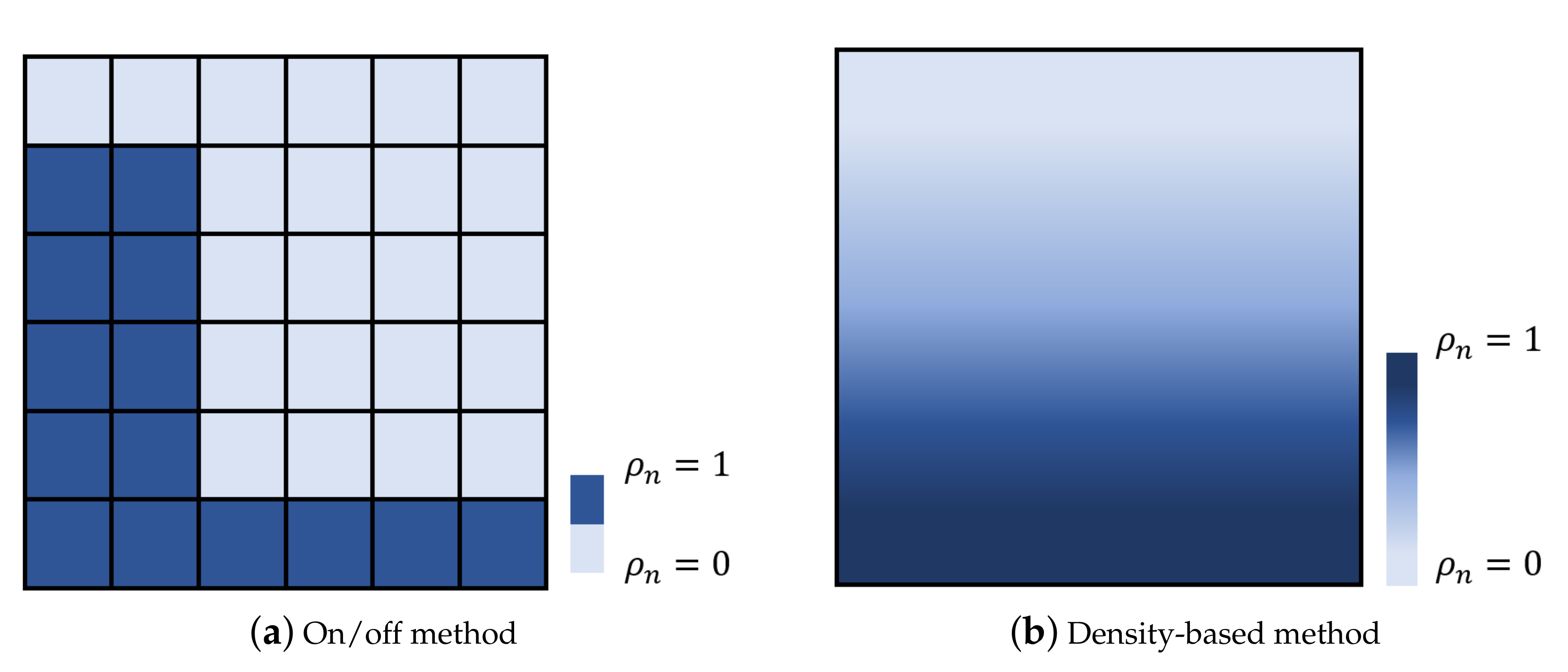 Energies 14 00283 g009 Energies 14 00283 g009