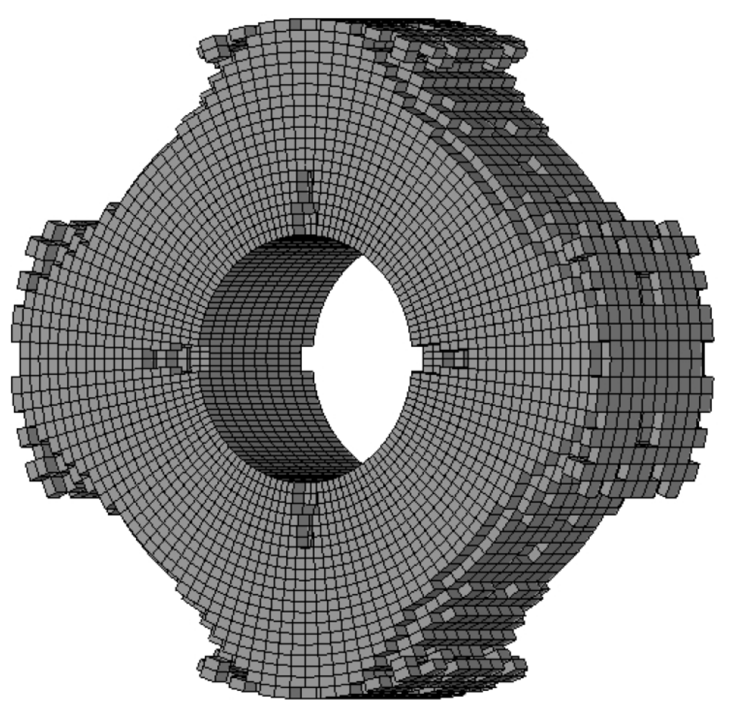 Energies 14 00283 g015 Energies 14 00283 g015