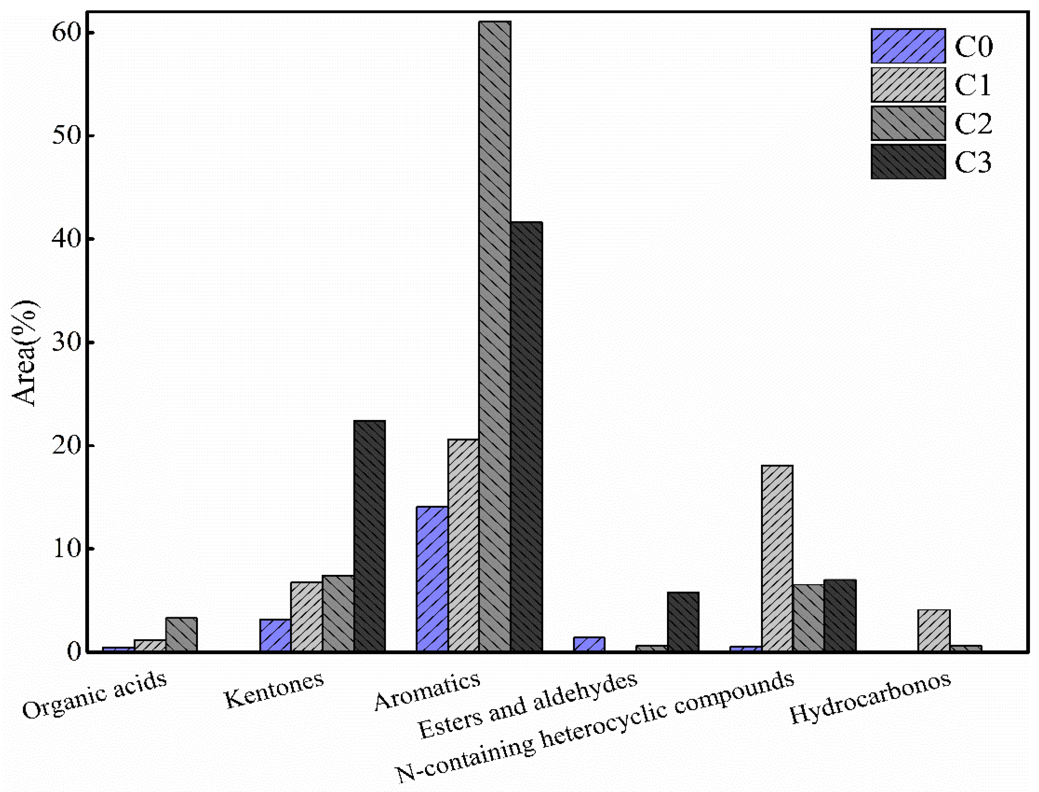 Energies 14 00285 g004 Energies 14 00285 g004