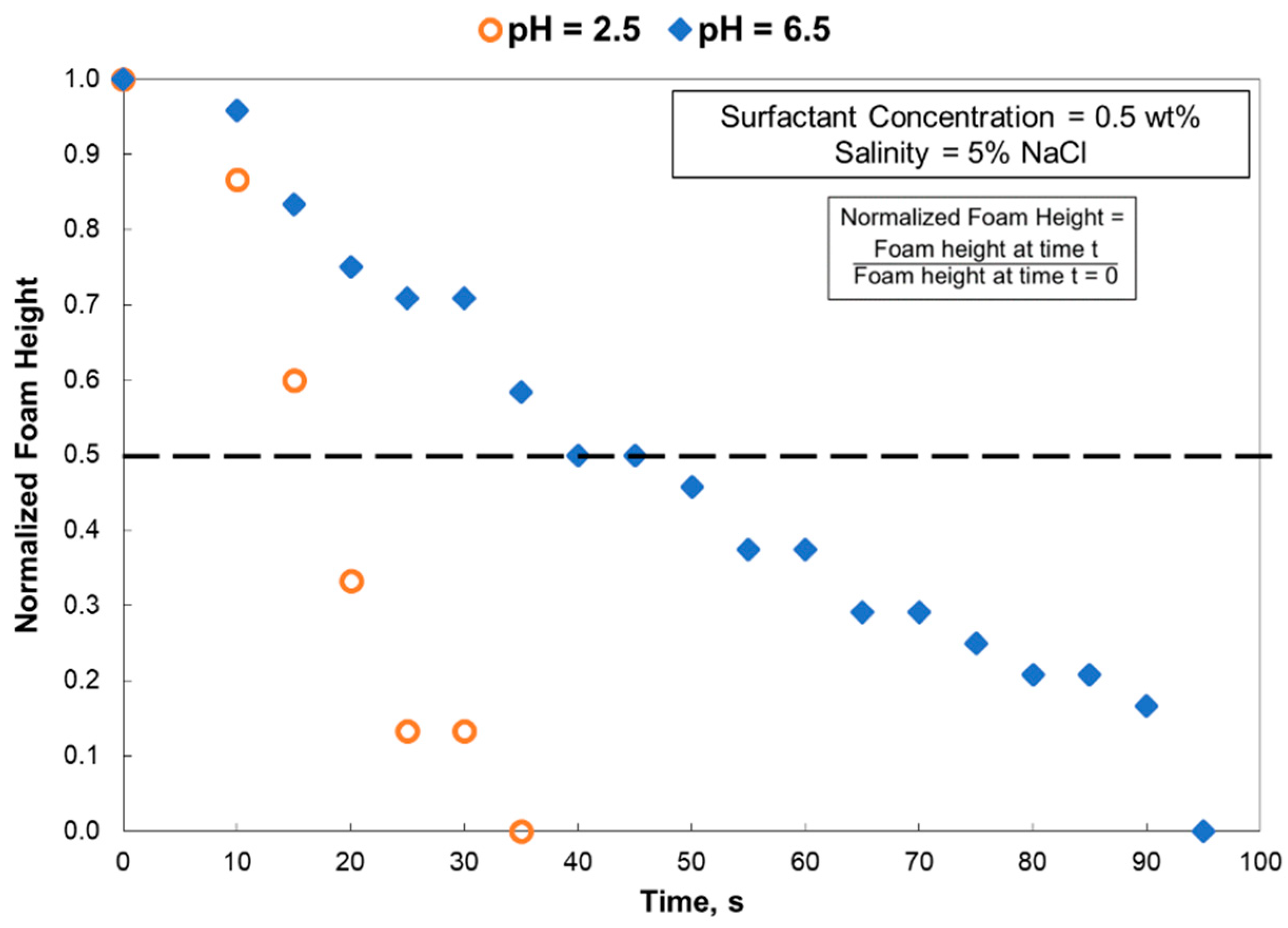 Energies 14 00290 g010 Energies 14 00290 g010