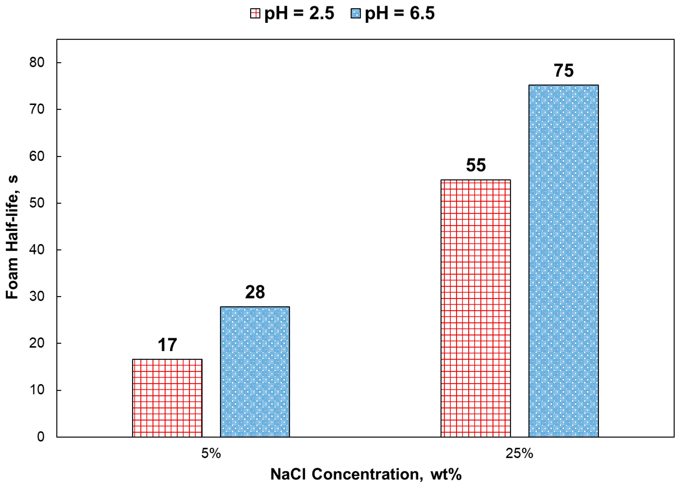 Energies 14 00290 g011 Energies 14 00290 g011