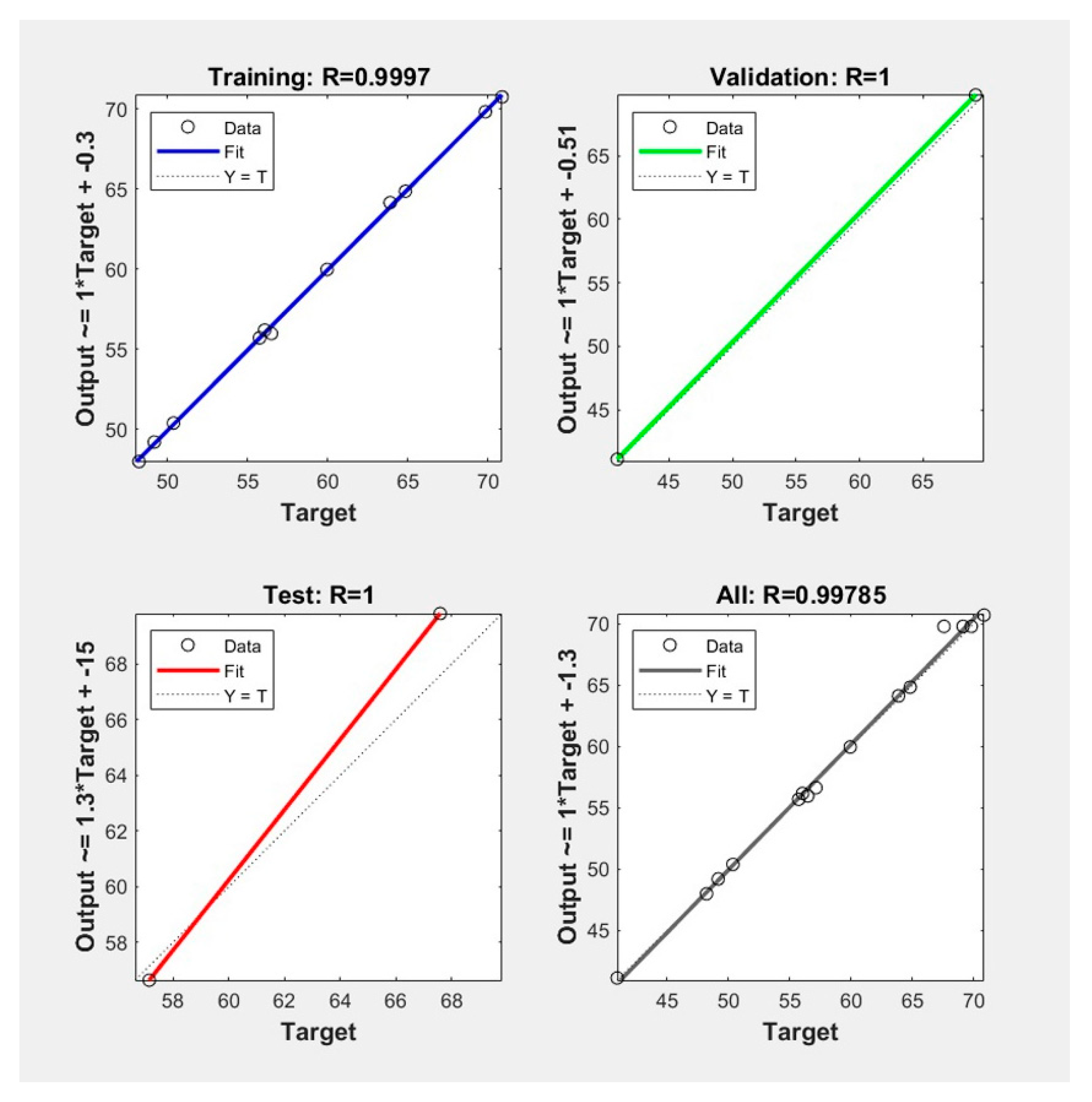 Energies 14 00295 g004