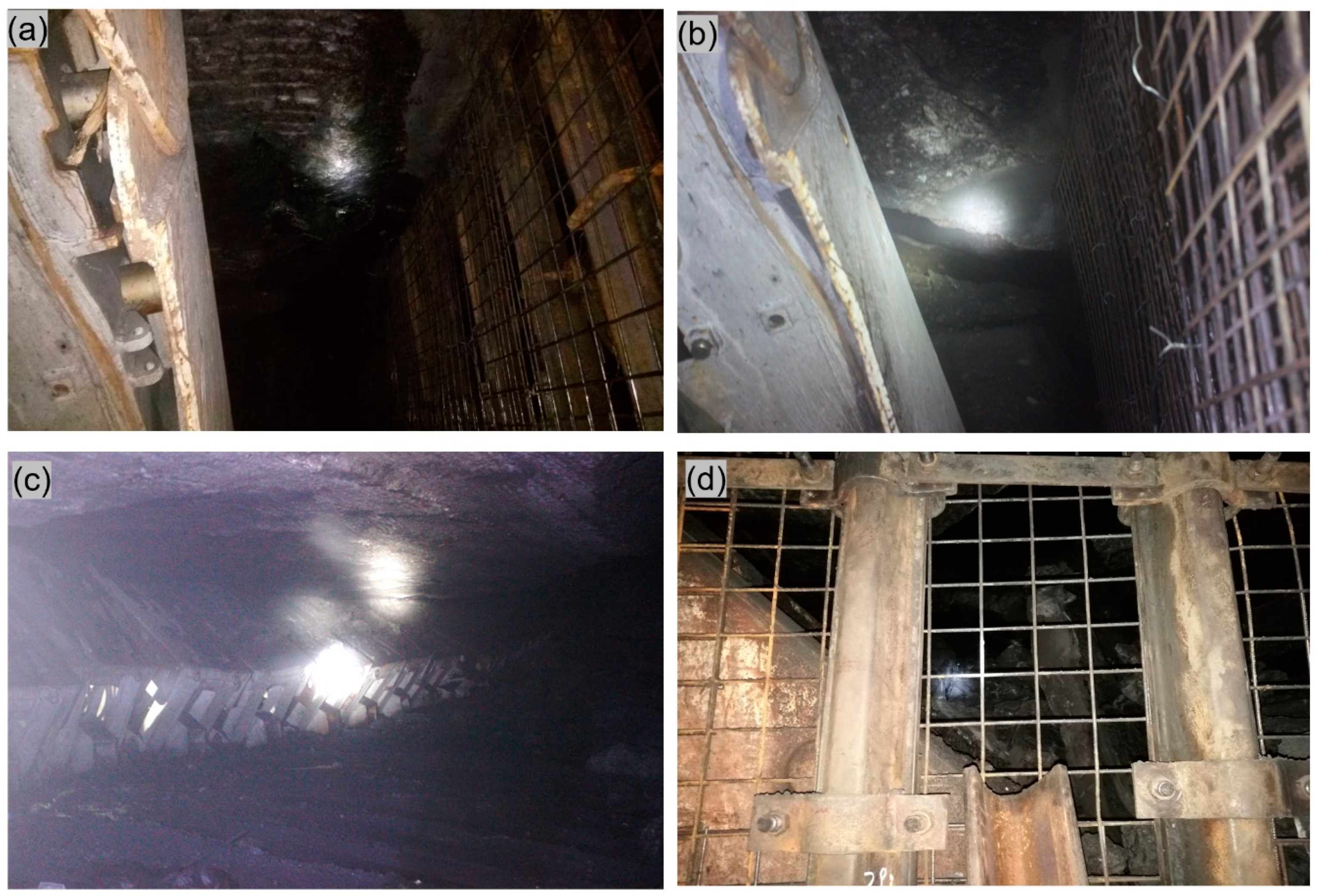 Energies 14 00299 g011 Energies 14 00299 g011