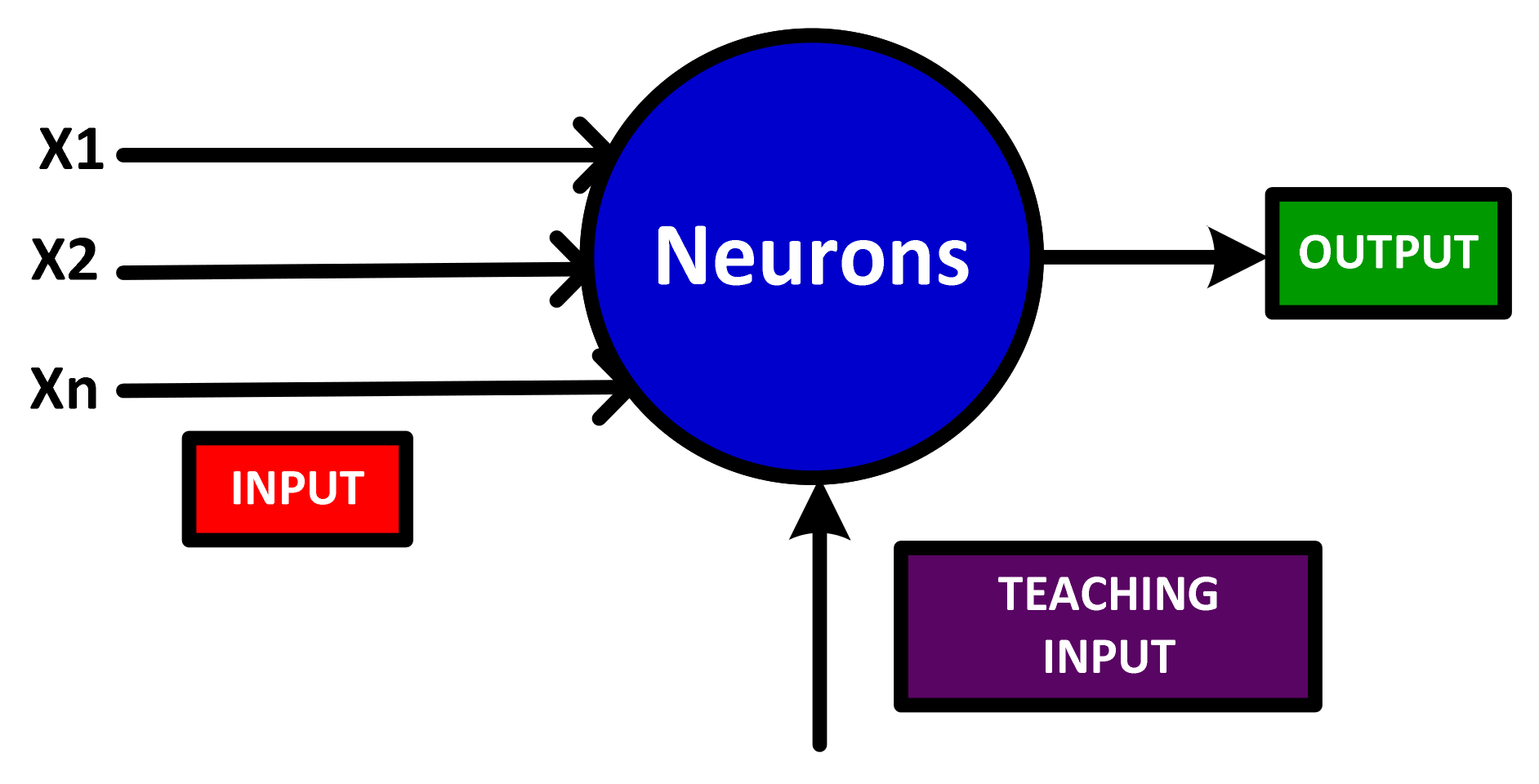 Energies 14 00304 g006