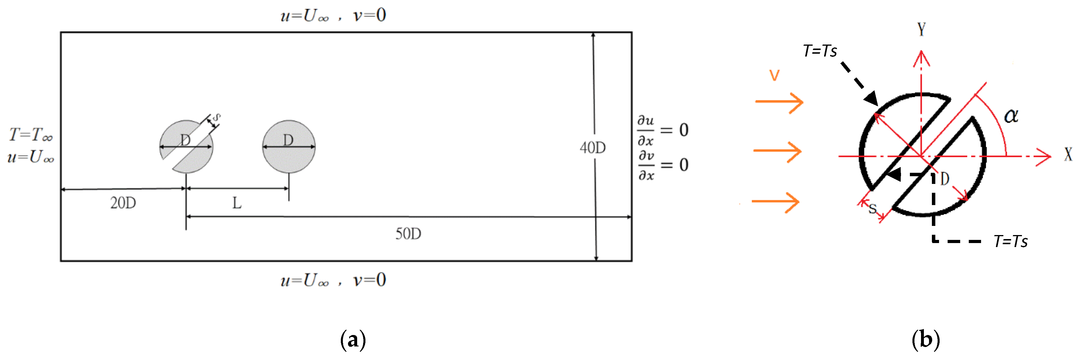 Energies 14 00308 g002