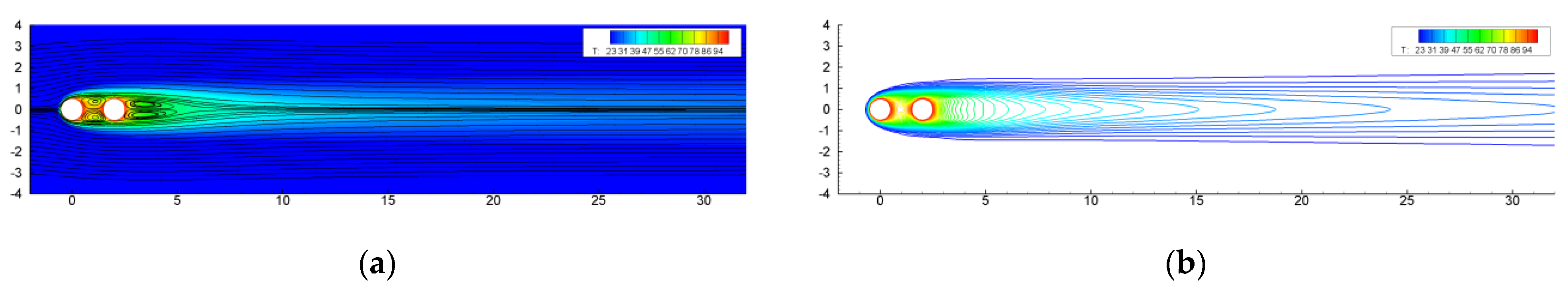 Energies 14 00308 g005a