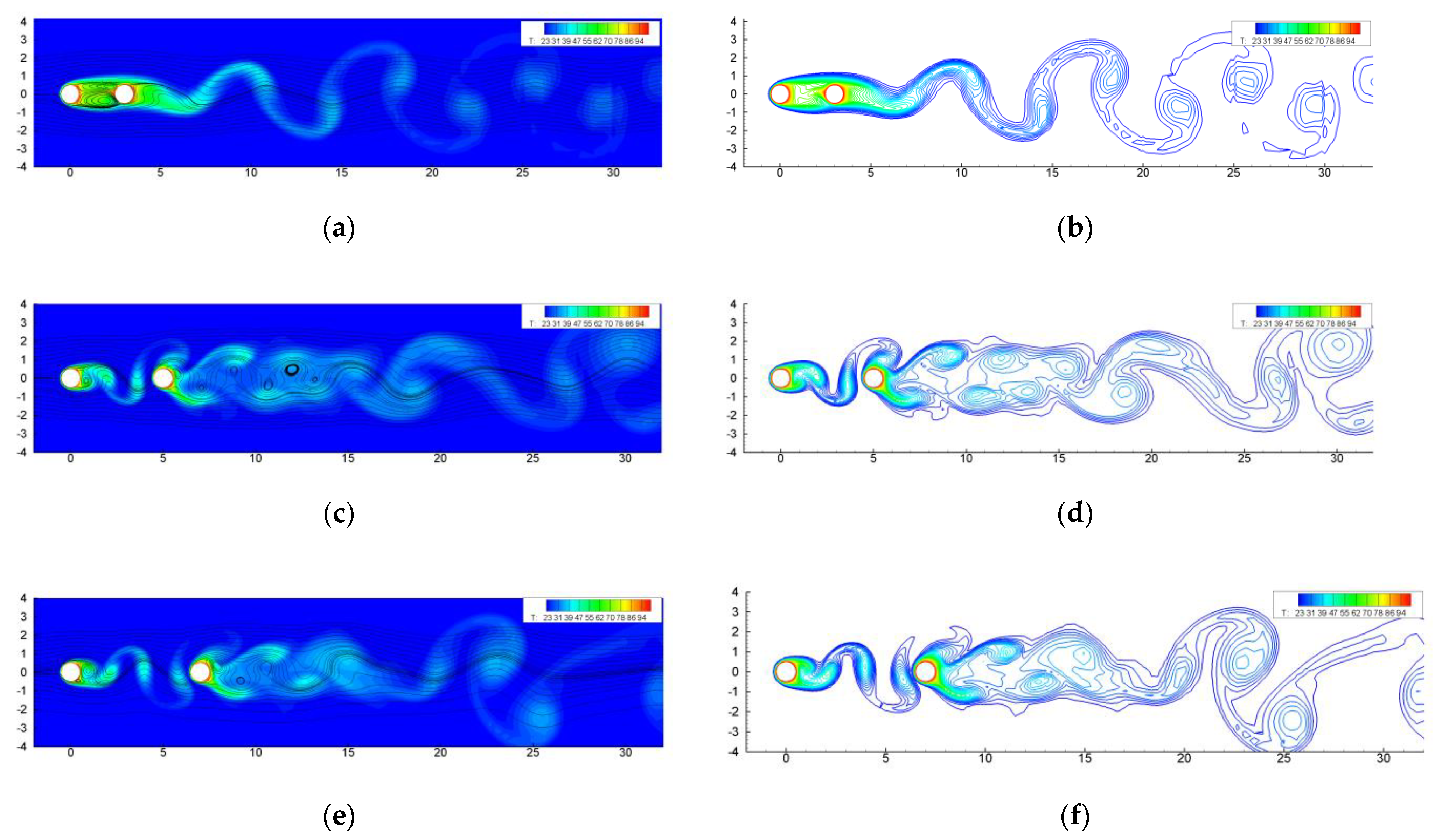 Energies 14 00308 g010