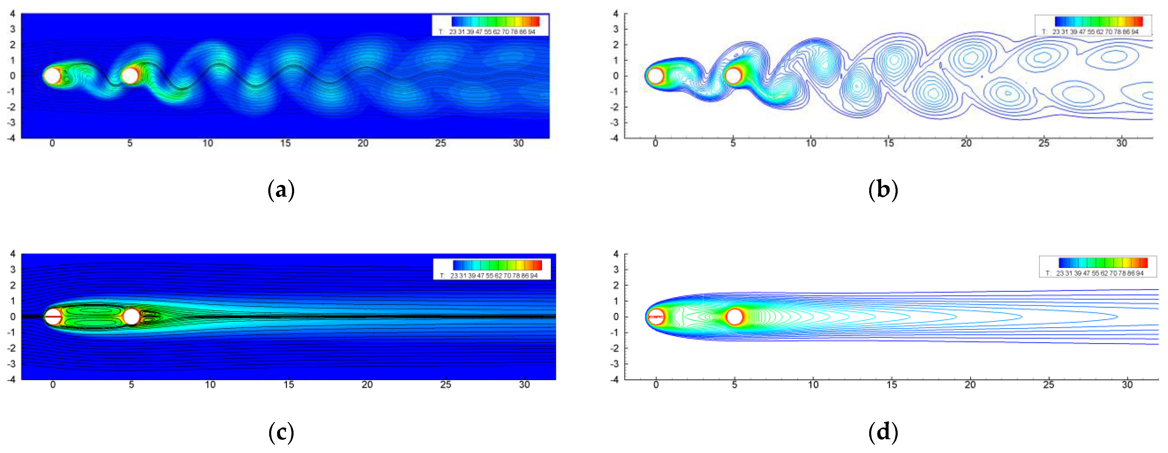 Energies 14 00308 g016a