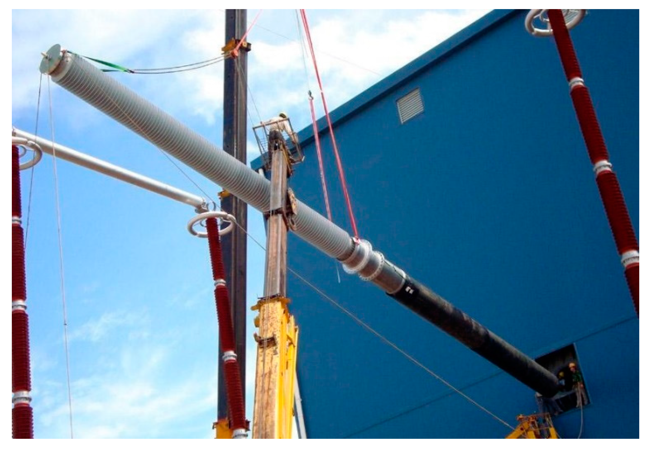 Energies 14 00370 g001 Energies 14 00370 g001