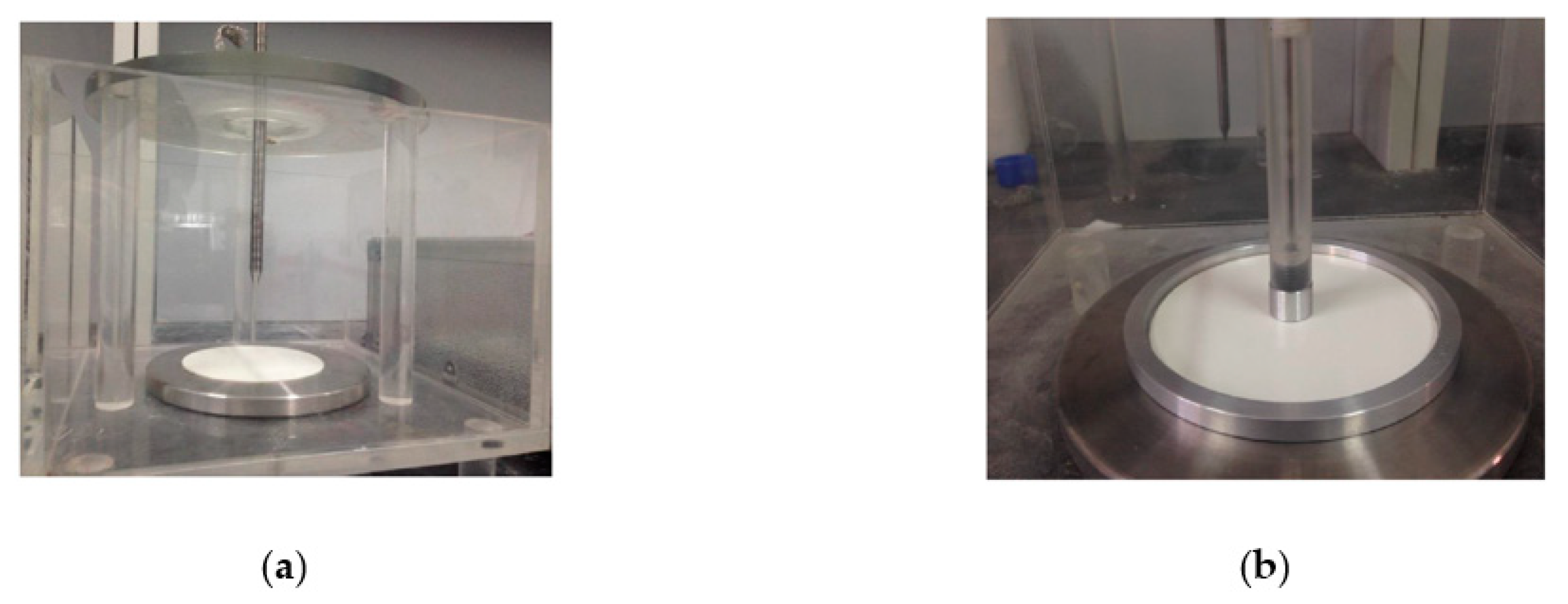 Energies 14 00370 g003 Energies 14 00370 g003