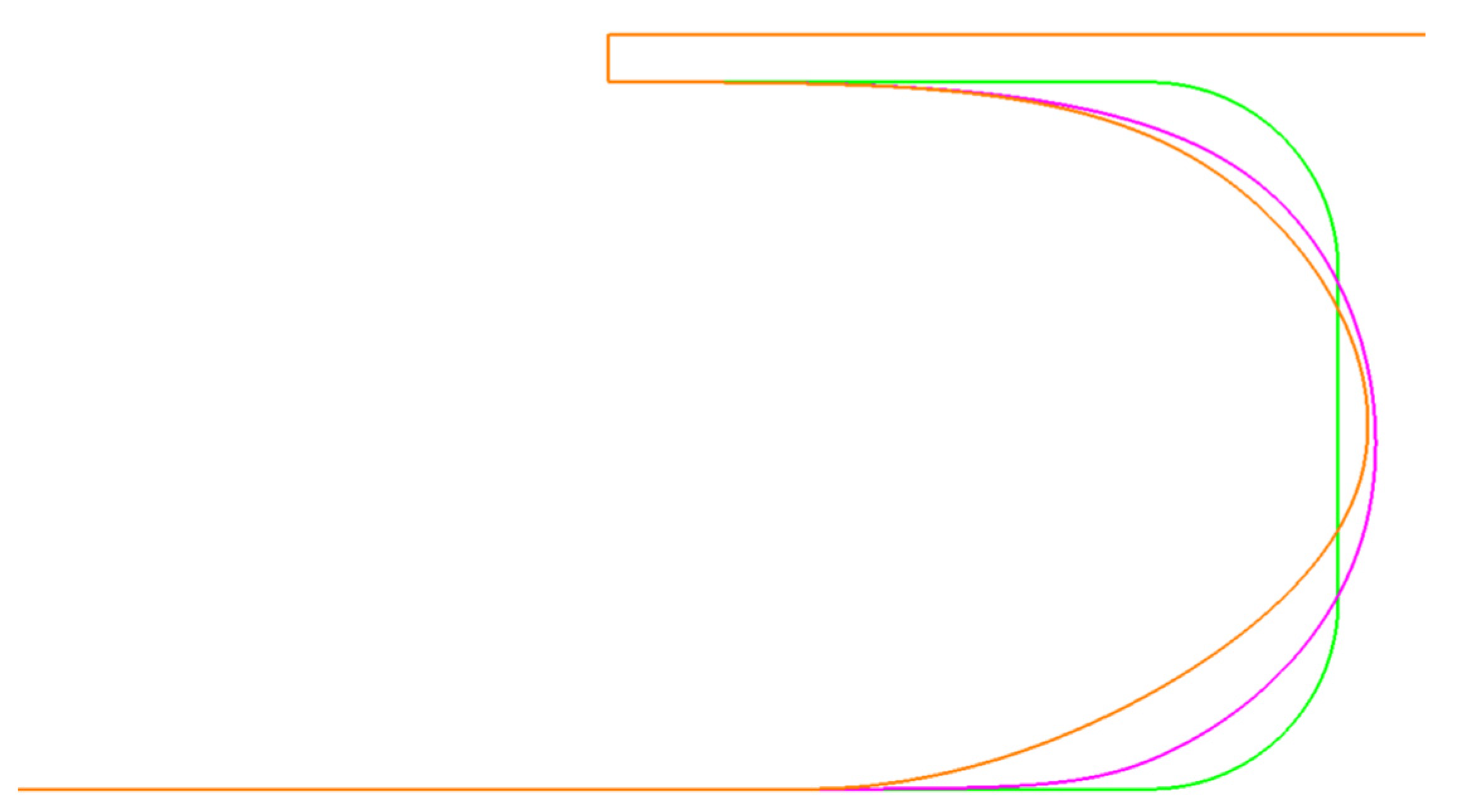 Energies 14 00377 g010