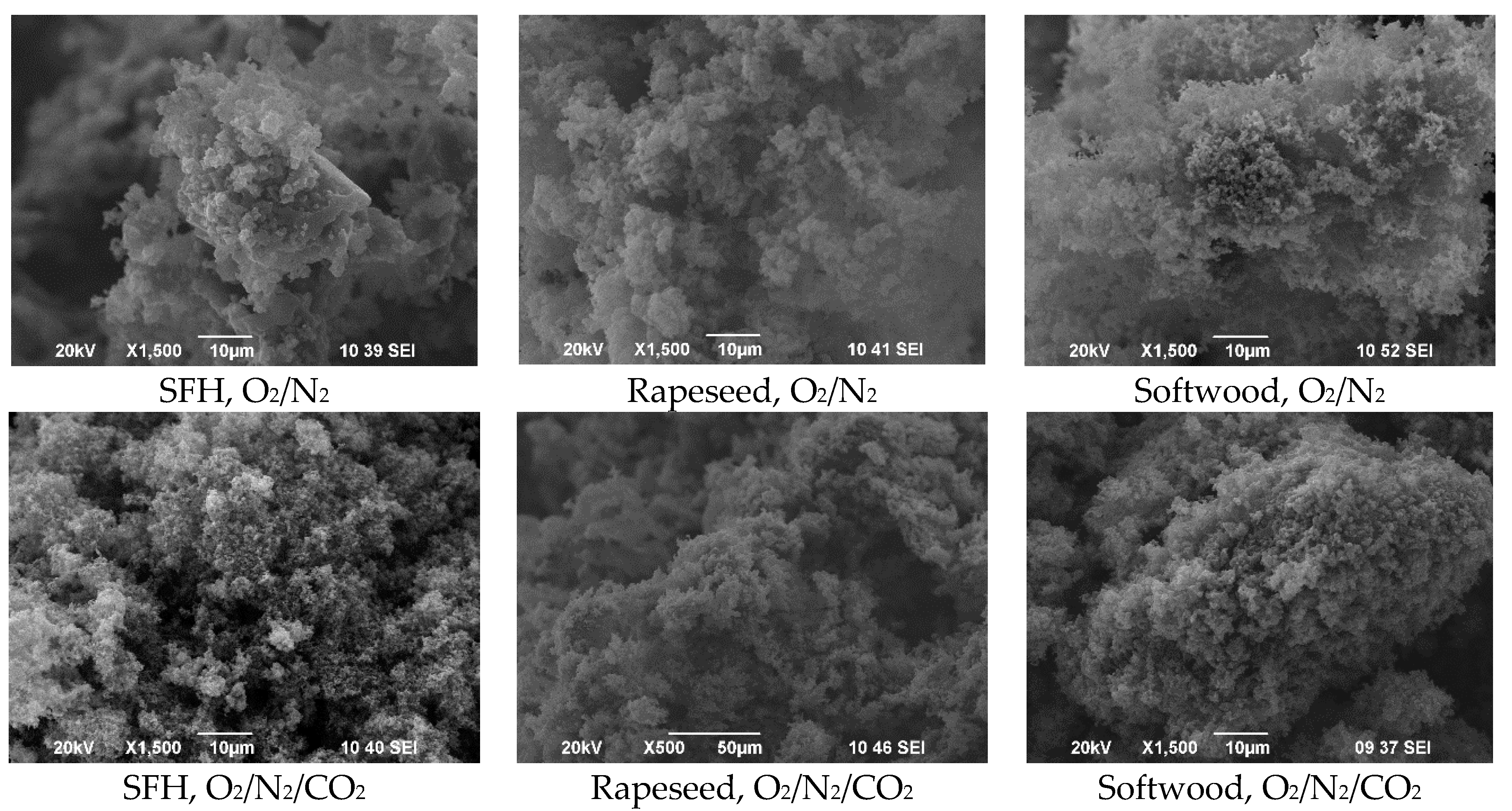 Energies 14 00385 g006 Energies 14 00385 g006