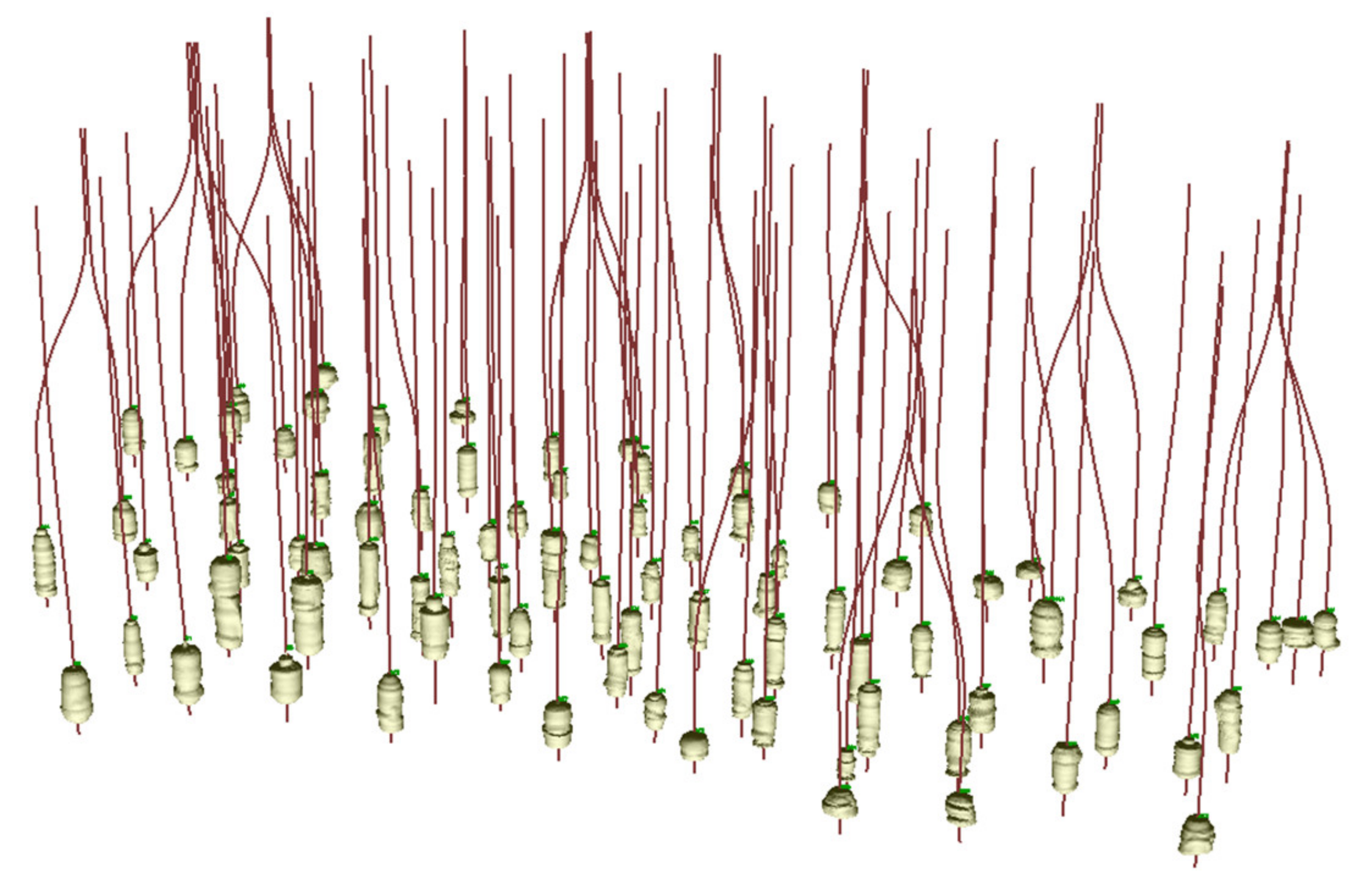 Energies 14 00402 g004