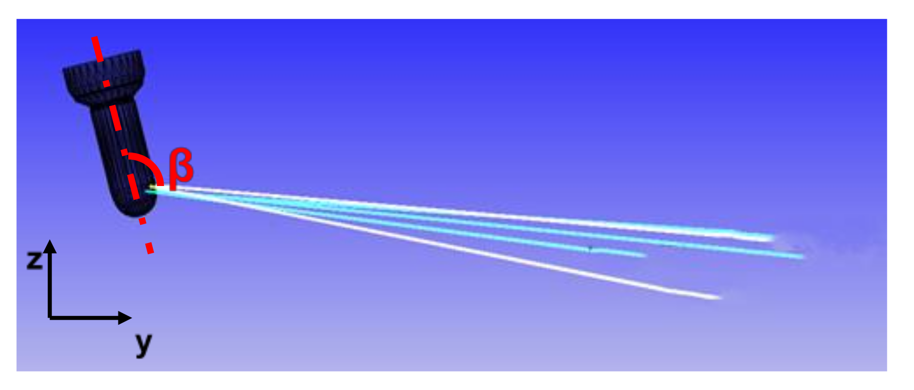 Energies 14 00417 g002